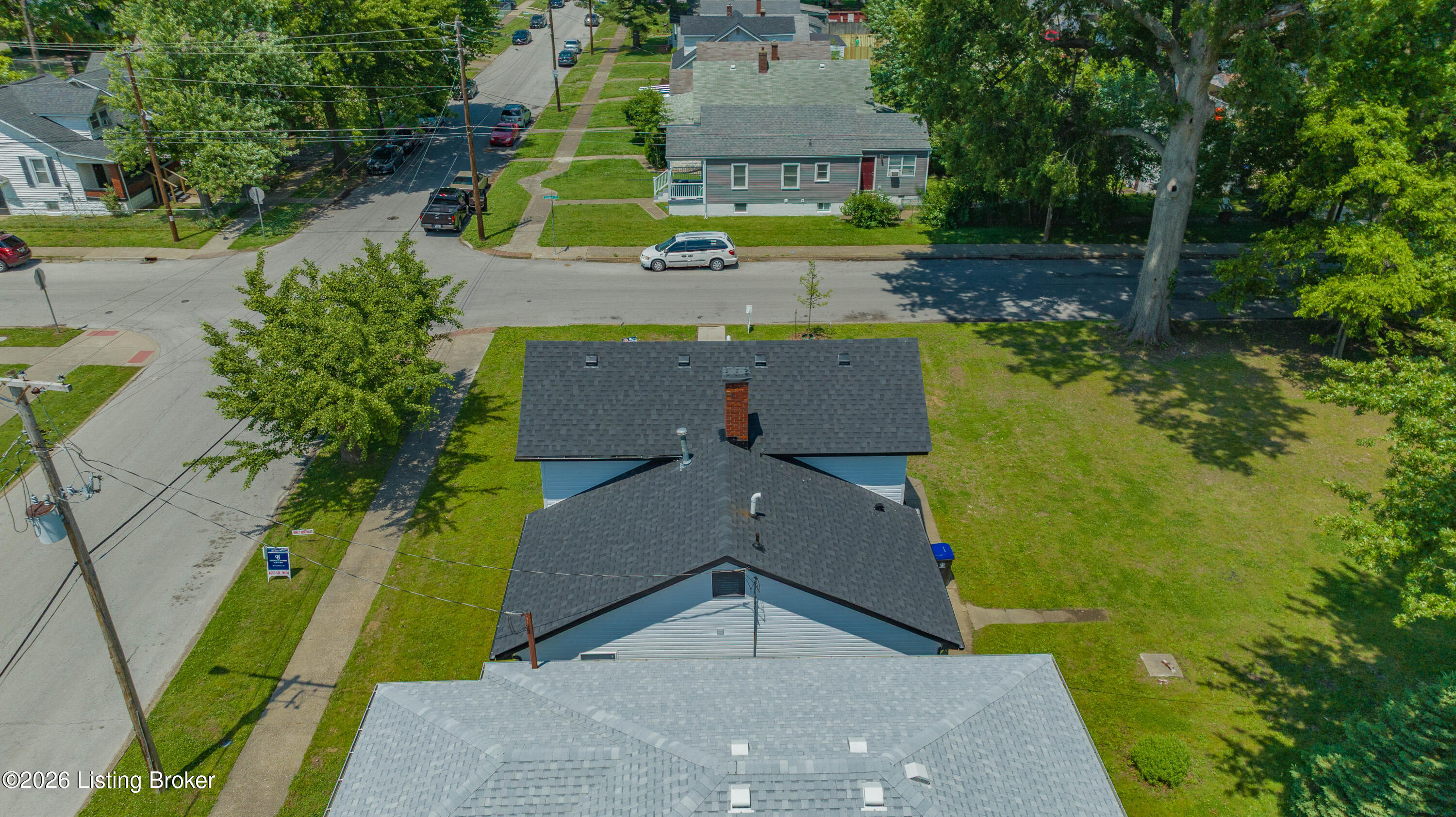 1446 Camden Ave