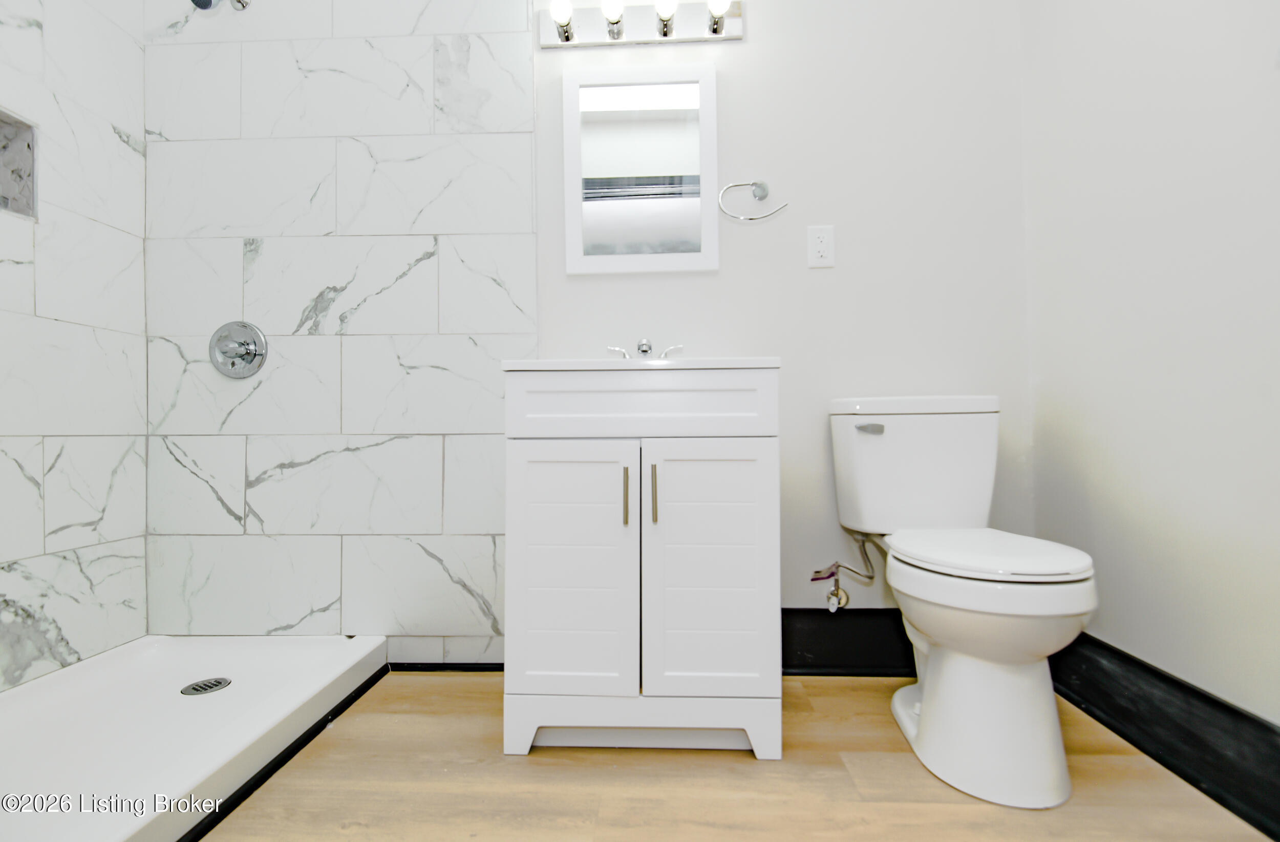 1446 Camden Ave