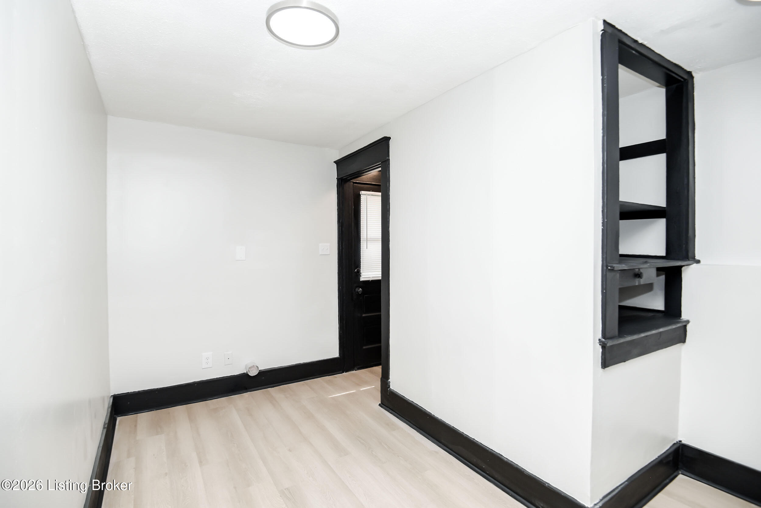 1446 Camden Ave