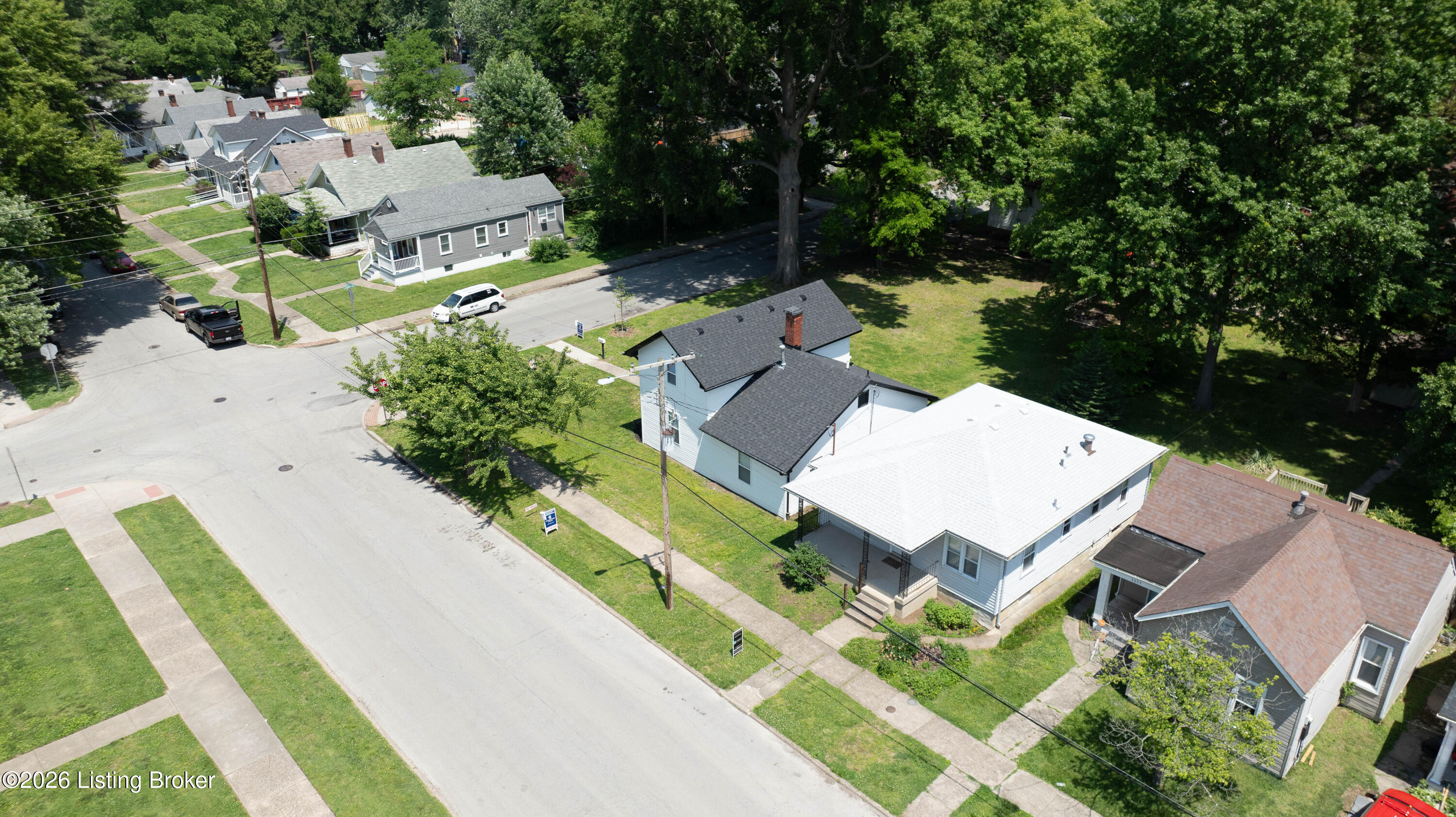 1446 Camden Ave