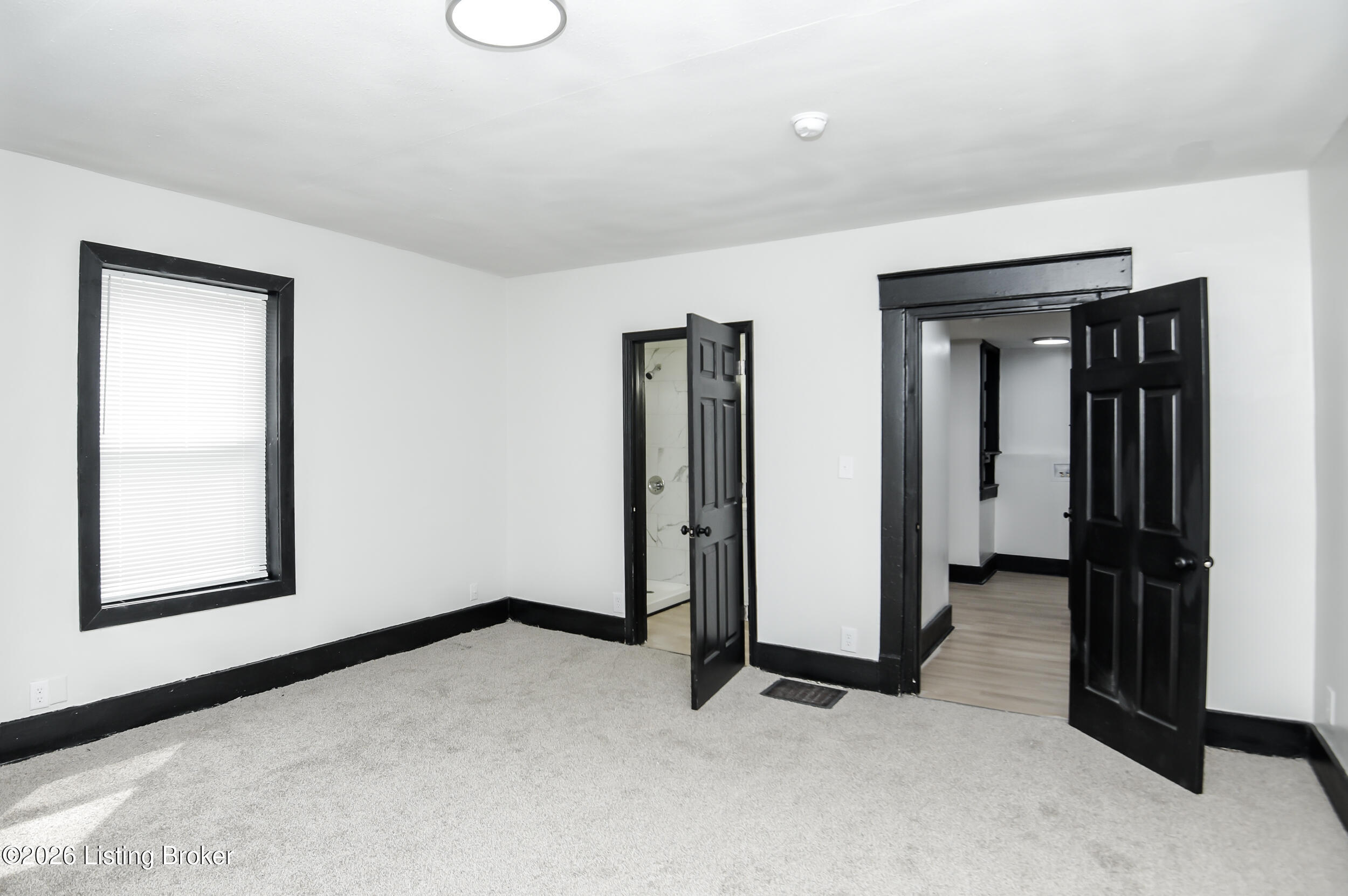 1446 Camden Ave