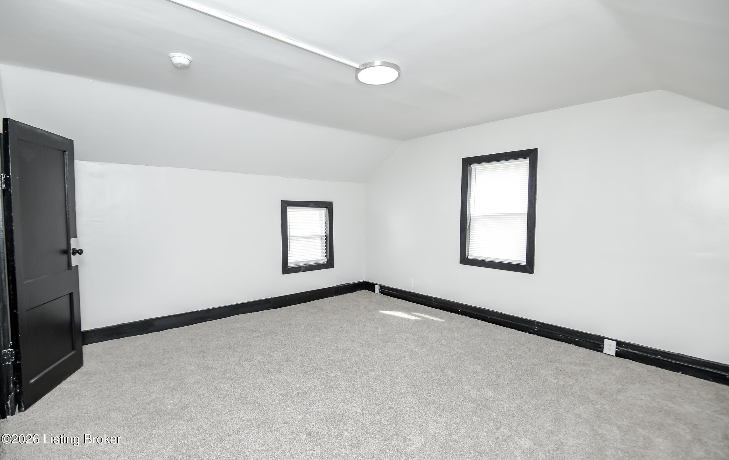1446 Camden Ave