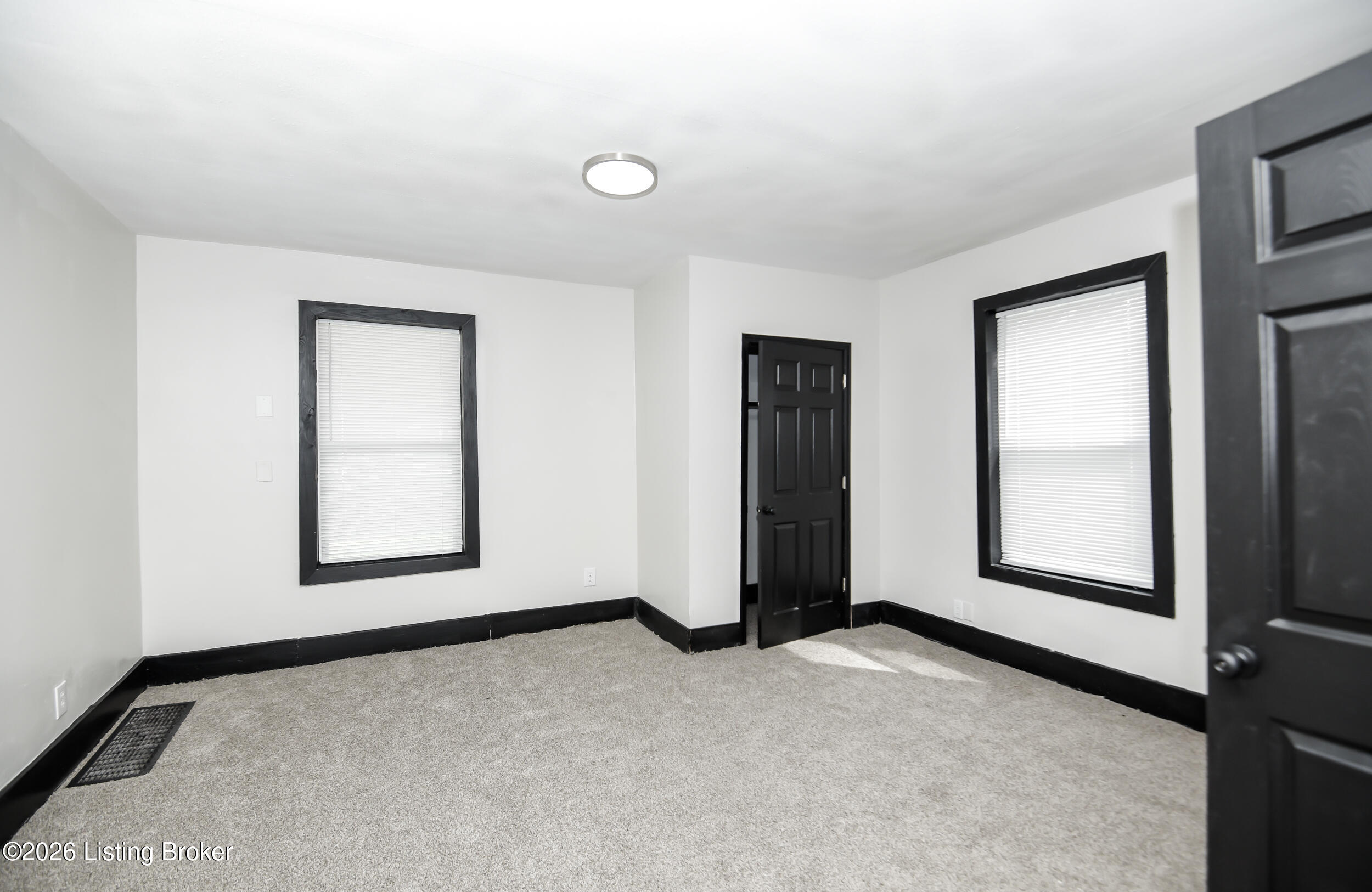 1446 Camden Ave