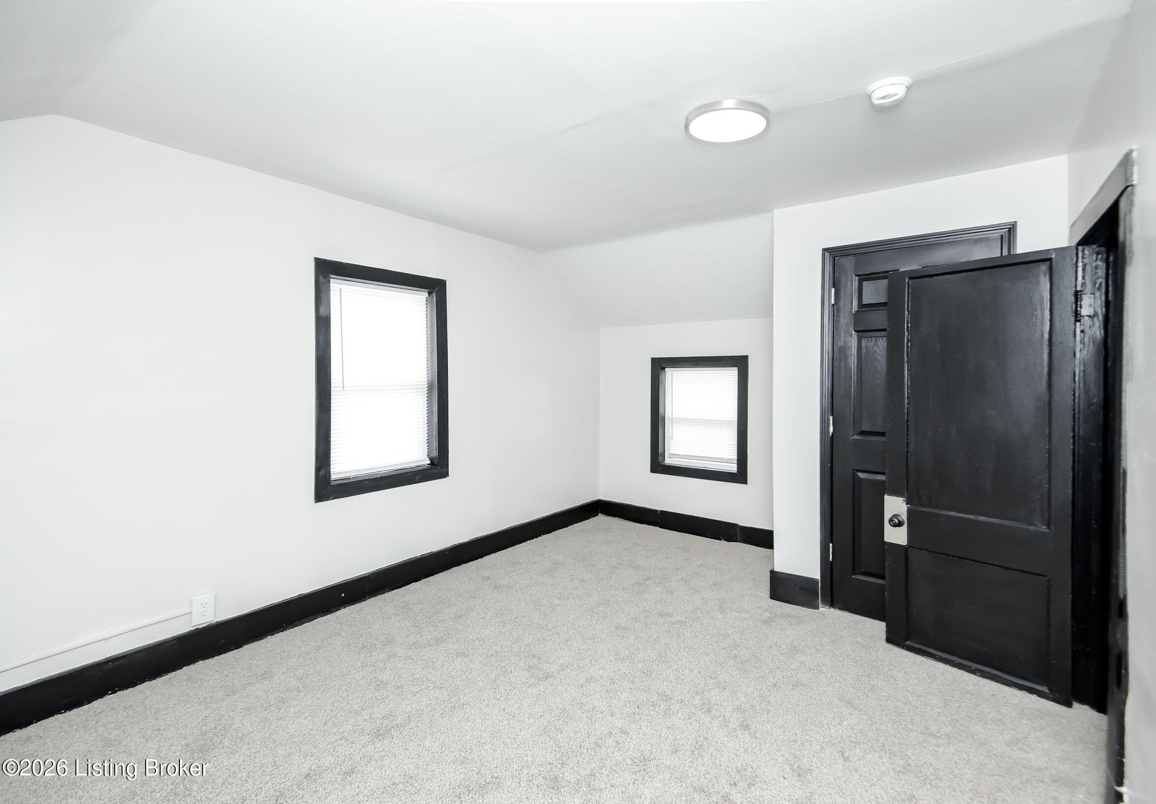 1446 Camden Ave