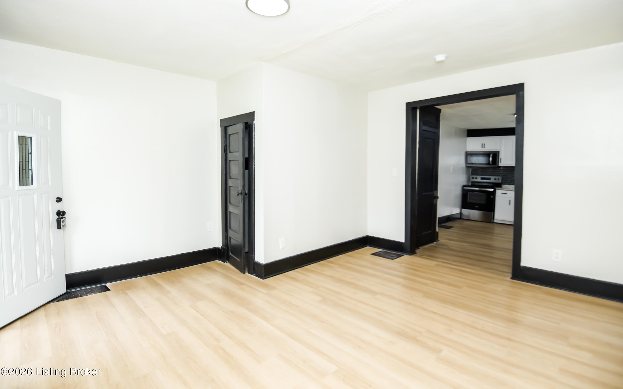1446 Camden Ave
