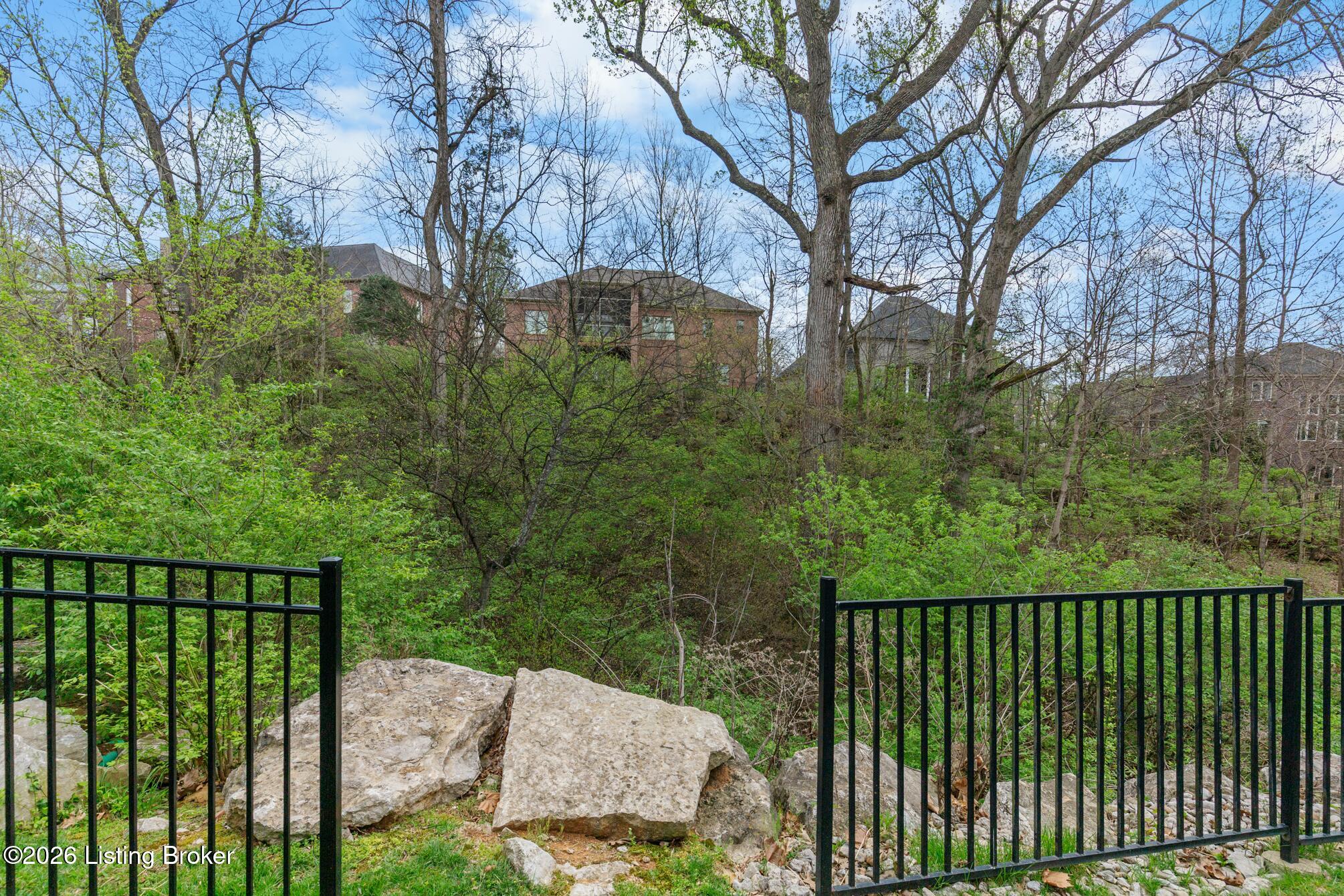 6608 Nightingale Bluff Ln