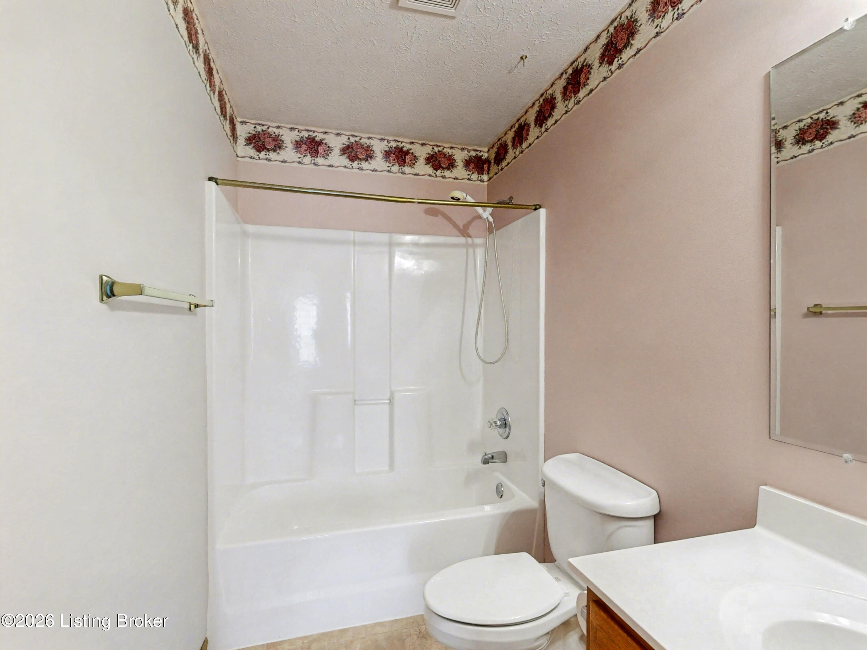 1218 Cedar Springs Pkwy