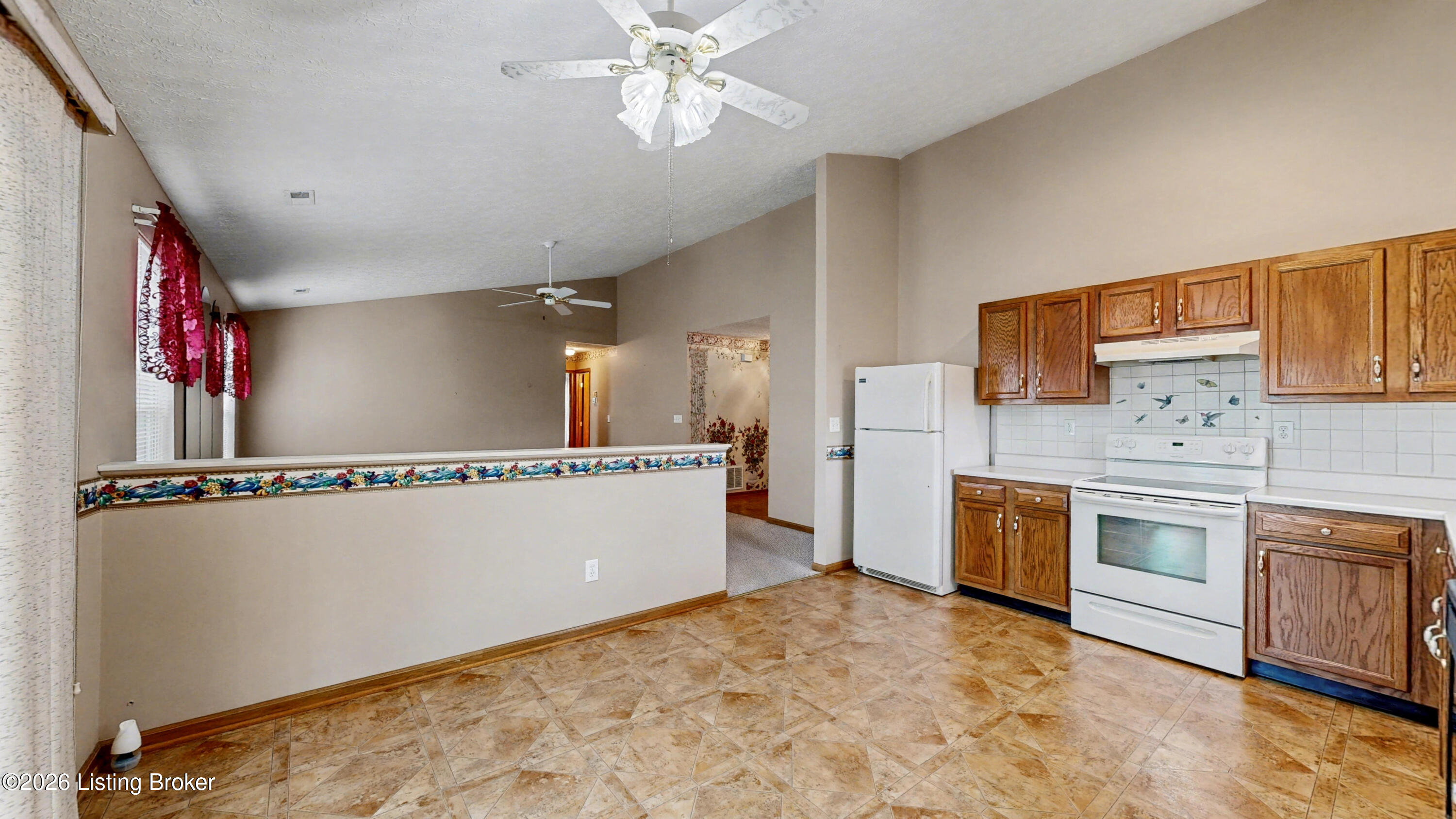 1218 Cedar Springs Pkwy