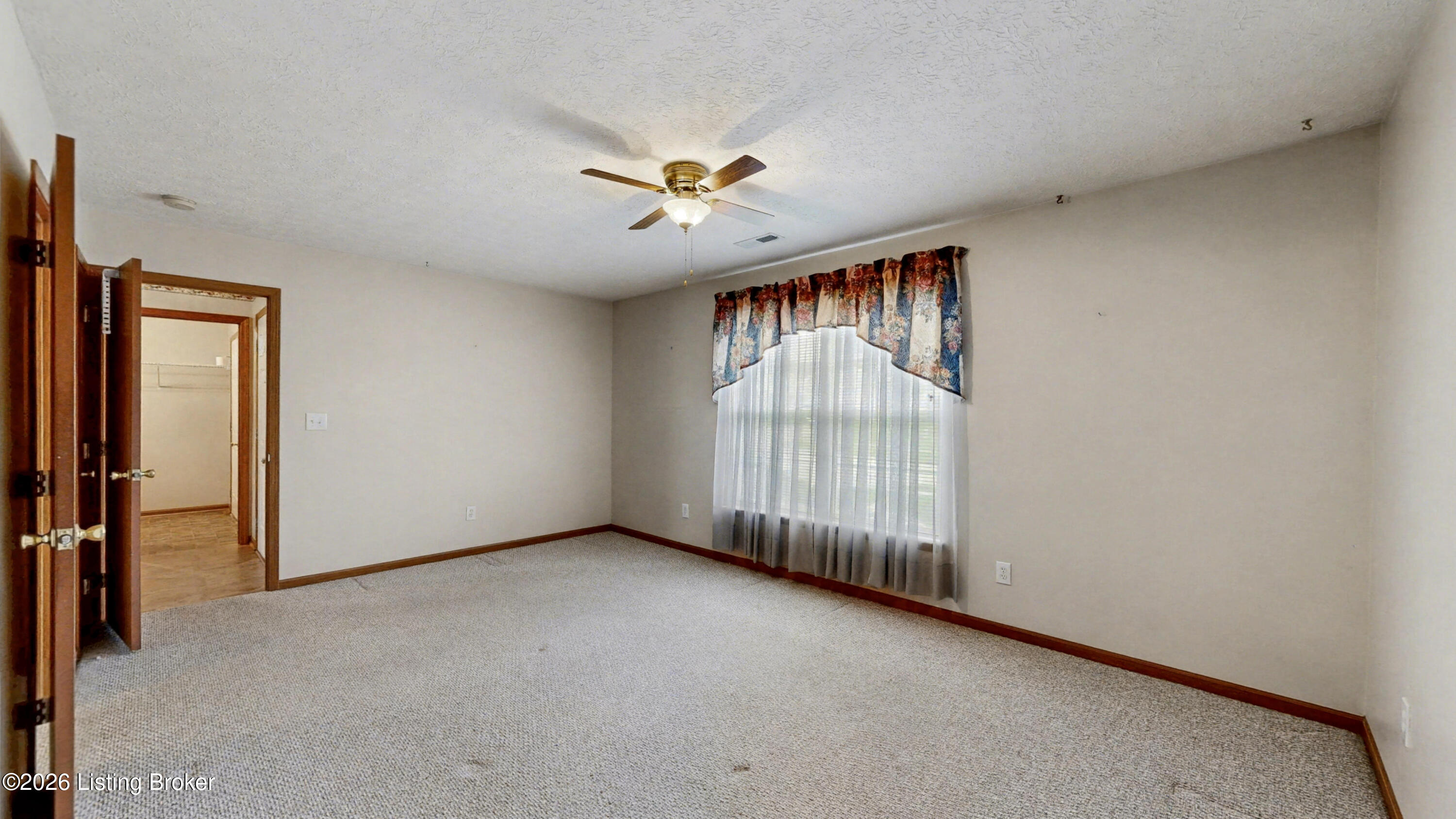 1218 Cedar Springs Pkwy