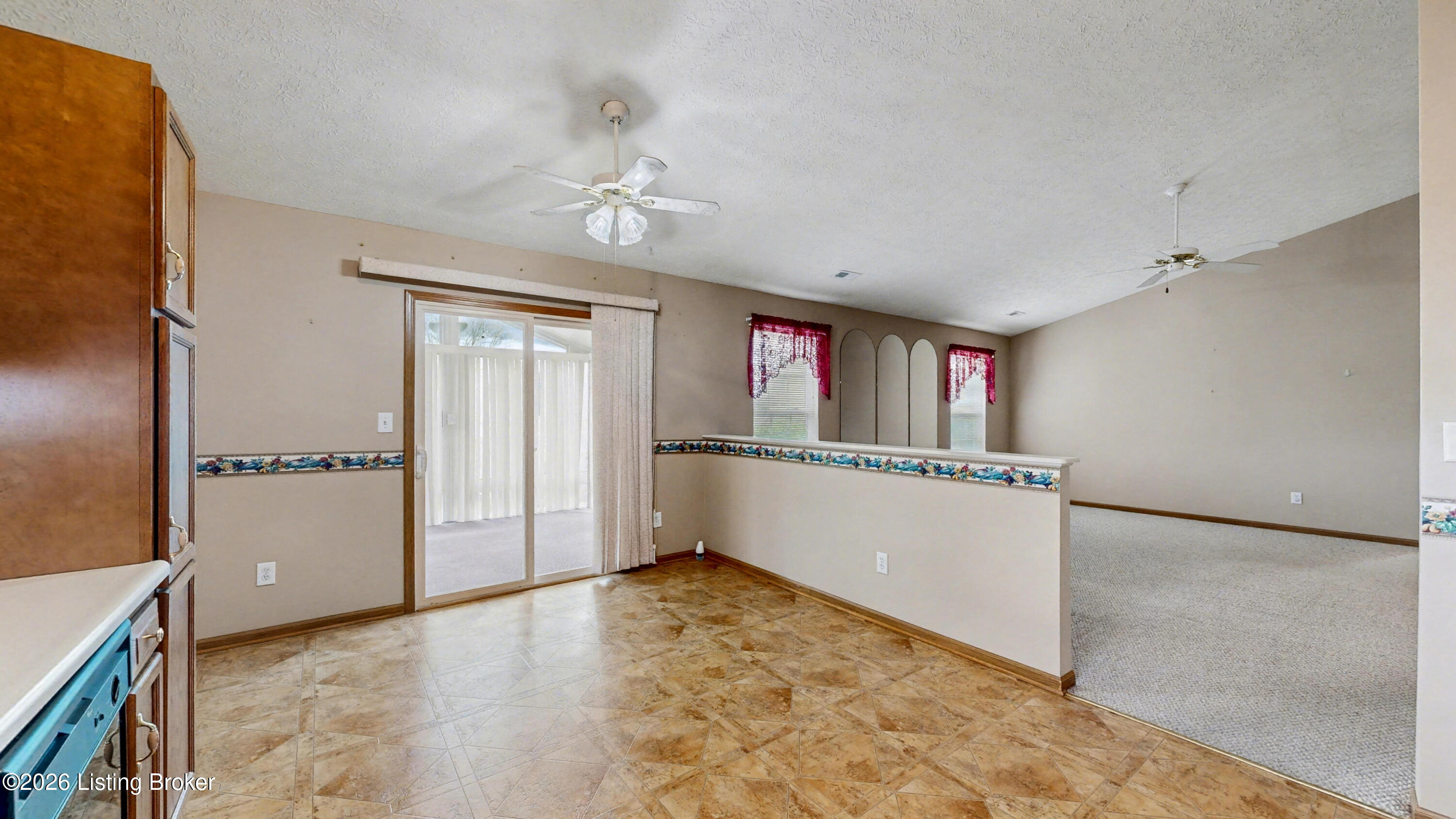 1218 Cedar Springs Pkwy