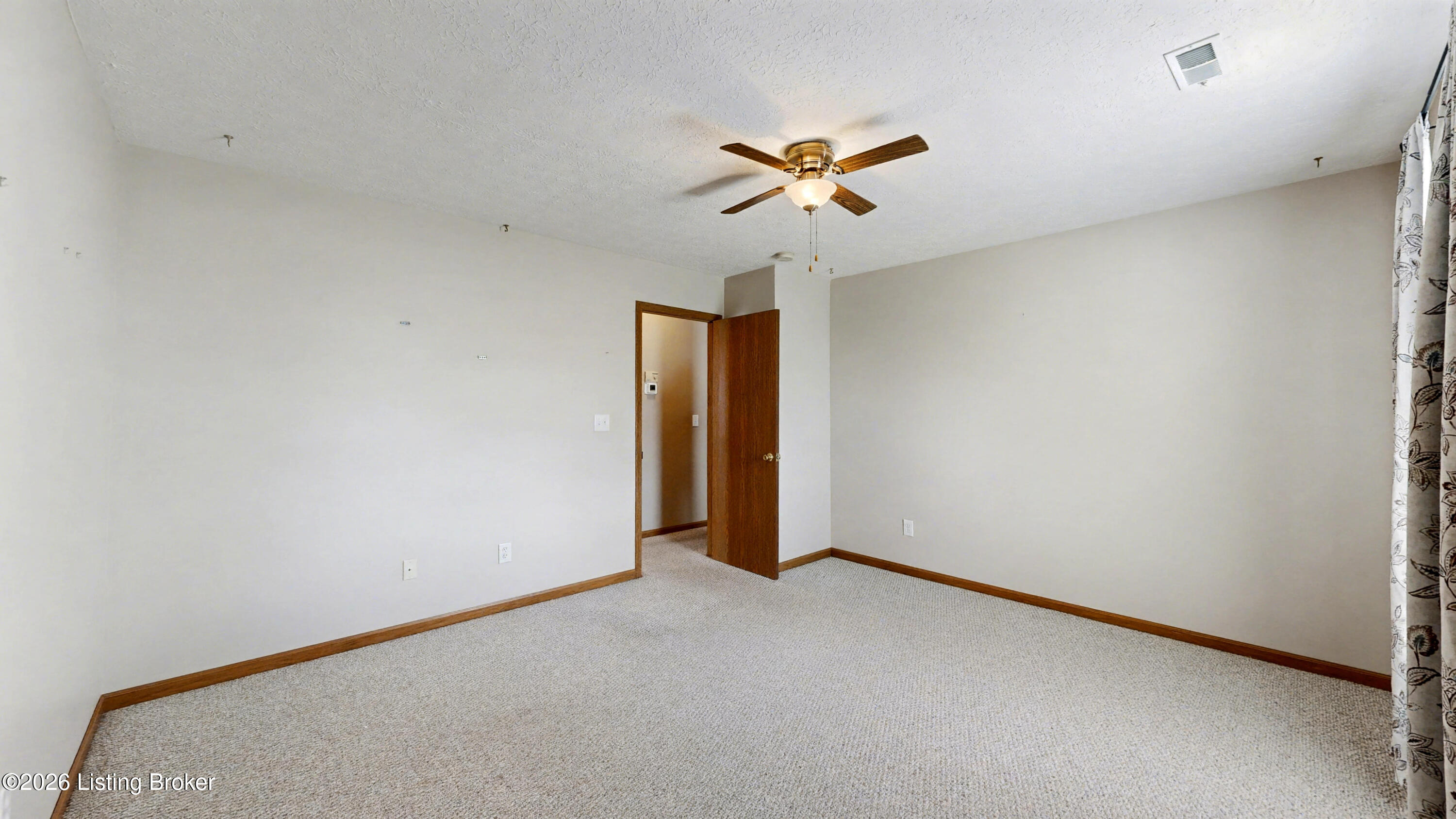 1218 Cedar Springs Pkwy