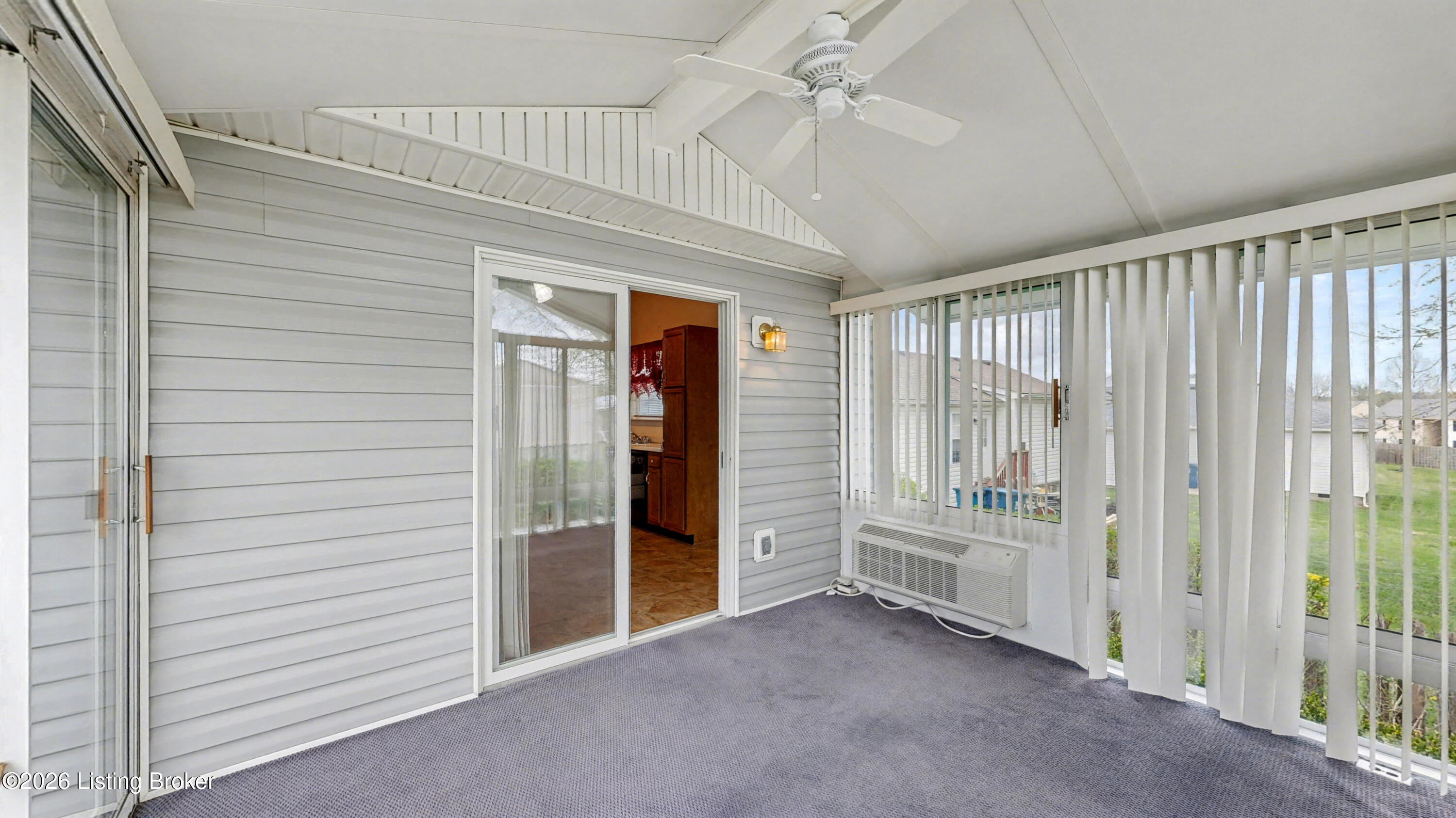 1218 Cedar Springs Pkwy