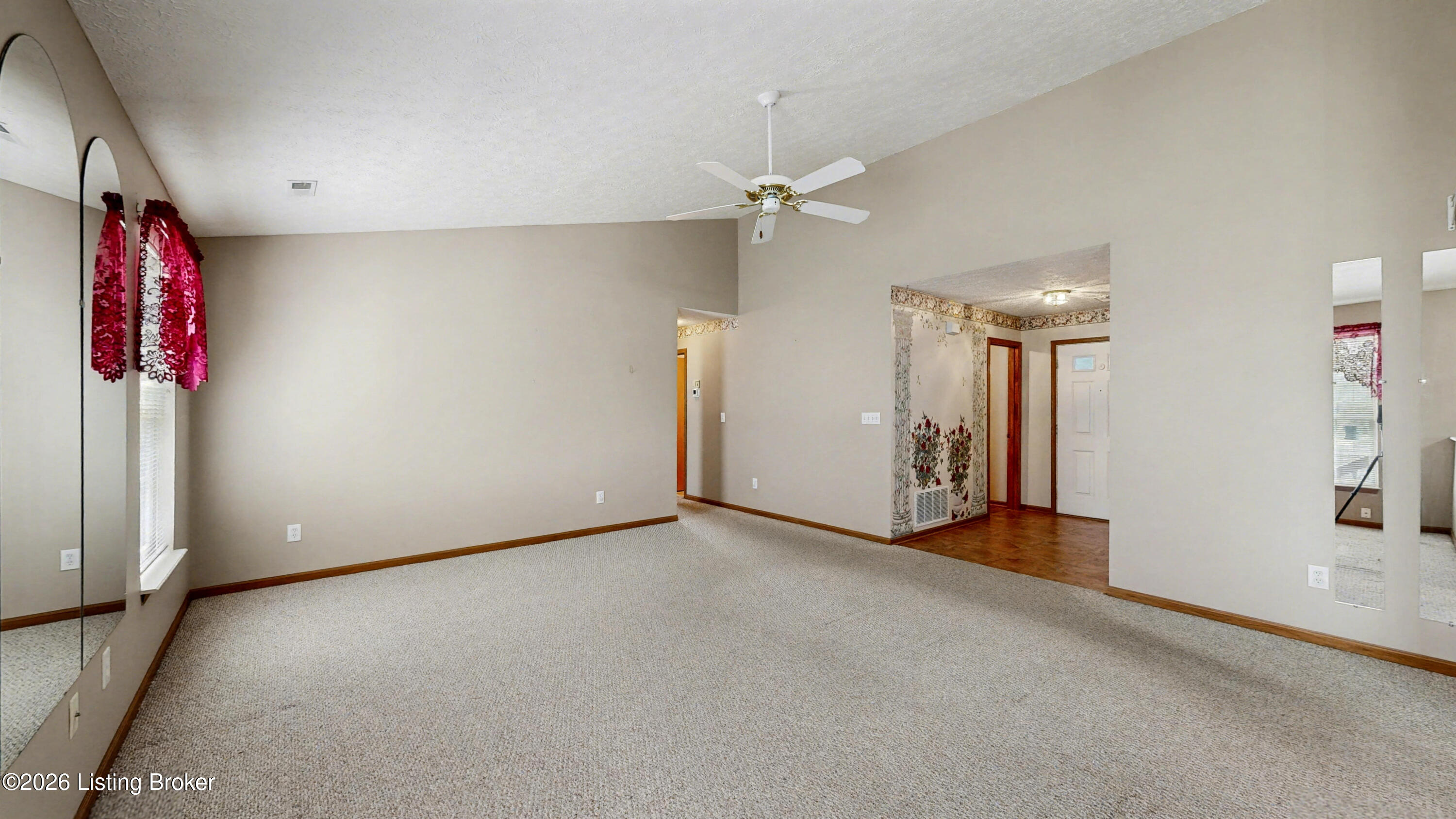 1218 Cedar Springs Pkwy
