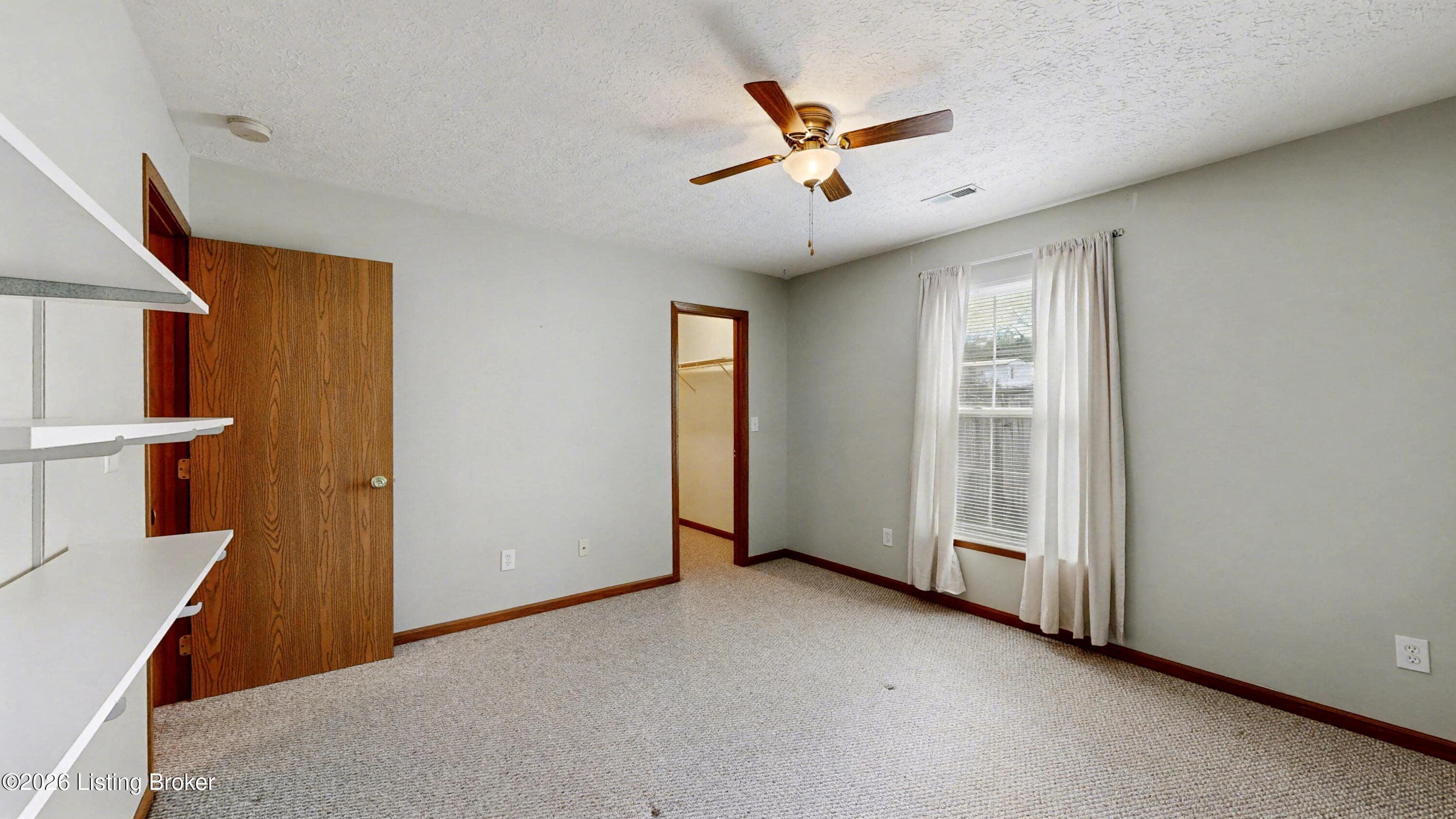 1218 Cedar Springs Pkwy