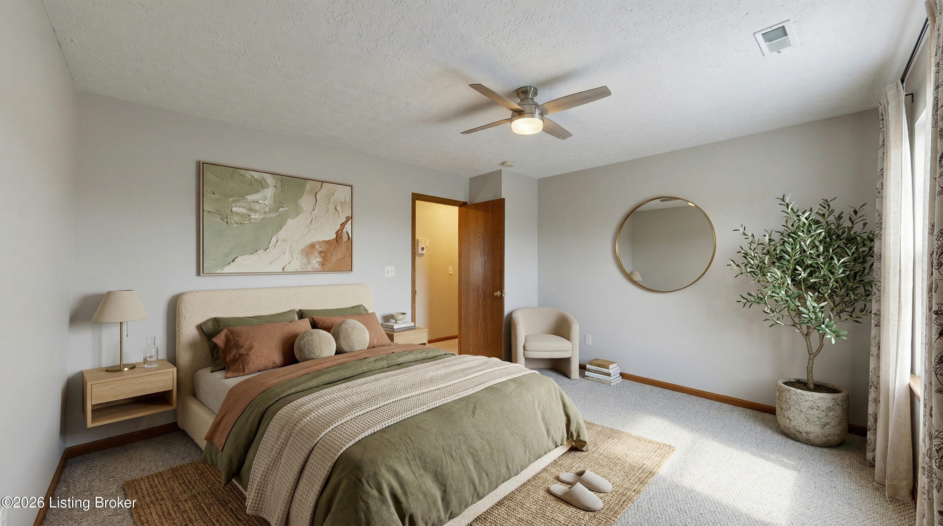 1218 Cedar Springs Pkwy