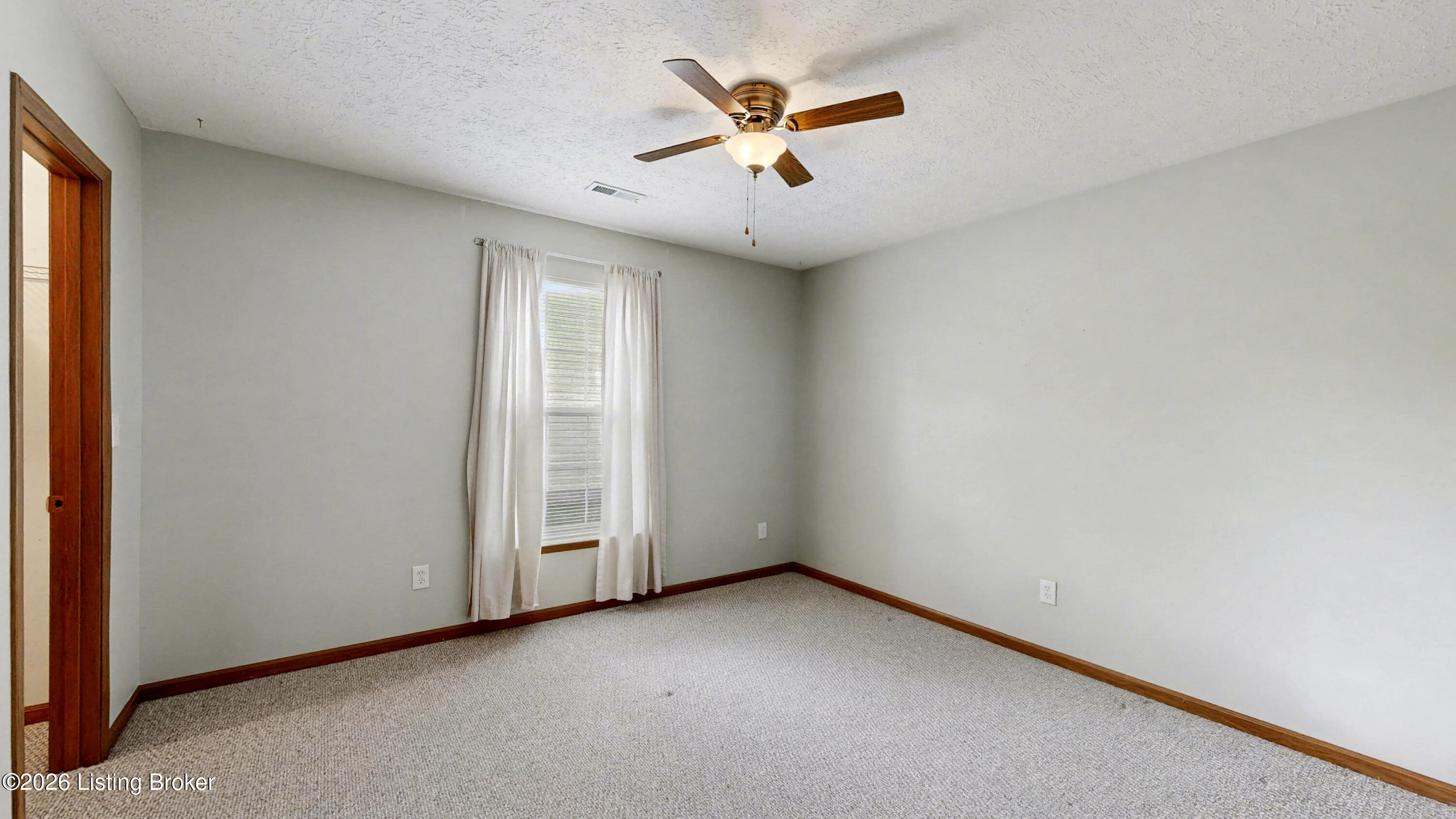 1218 Cedar Springs Pkwy