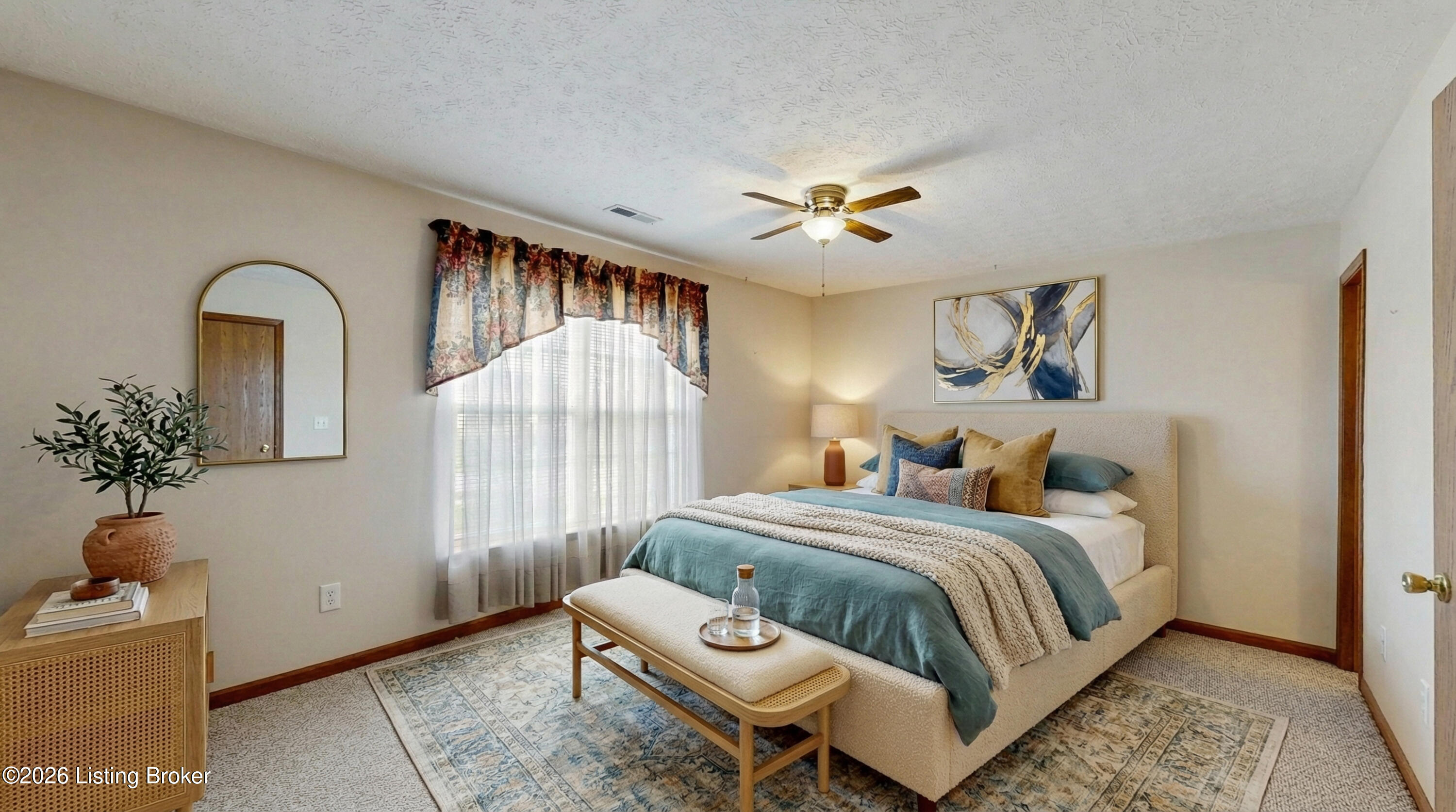 1218 Cedar Springs Pkwy
