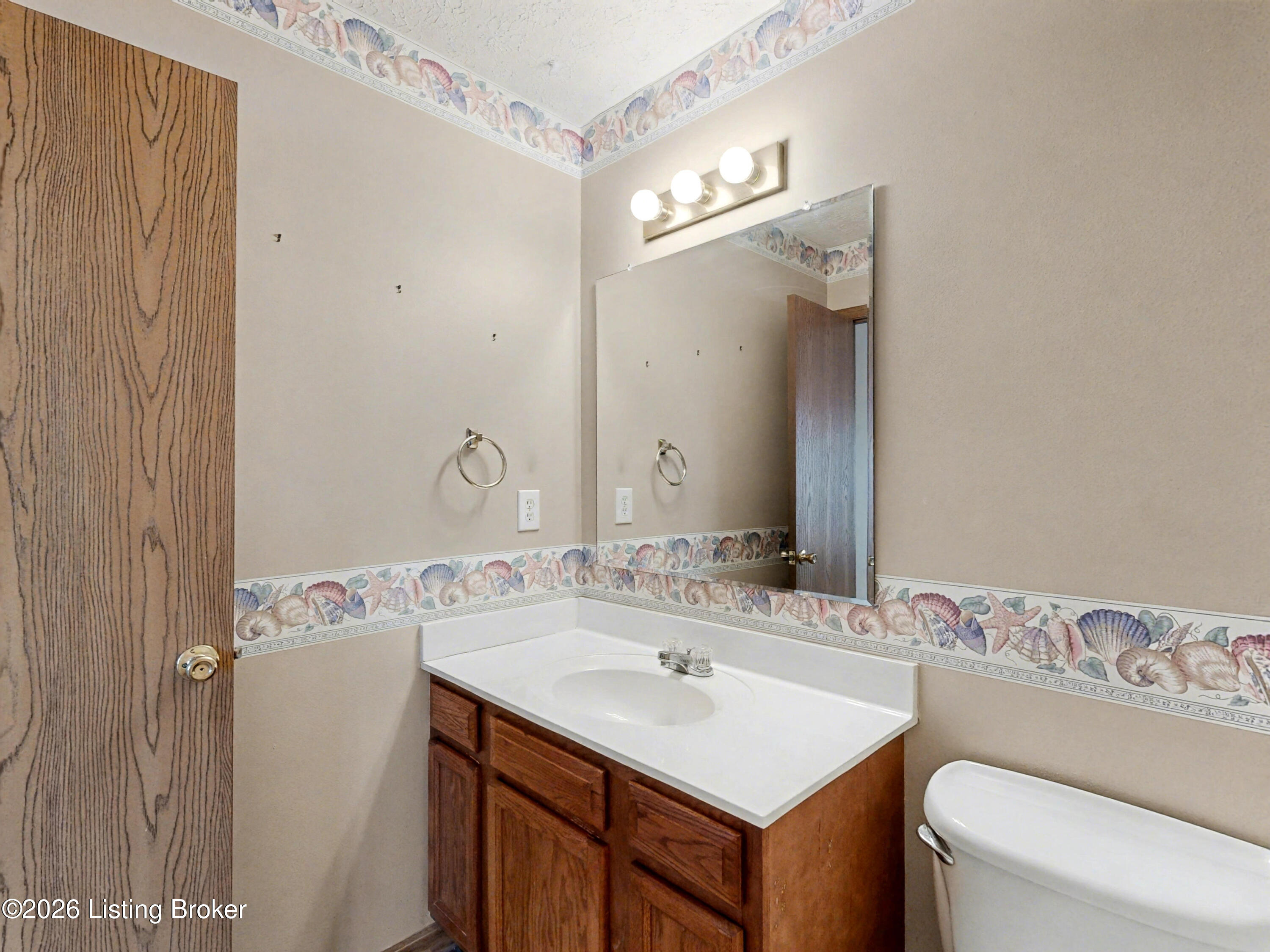 1218 Cedar Springs Pkwy