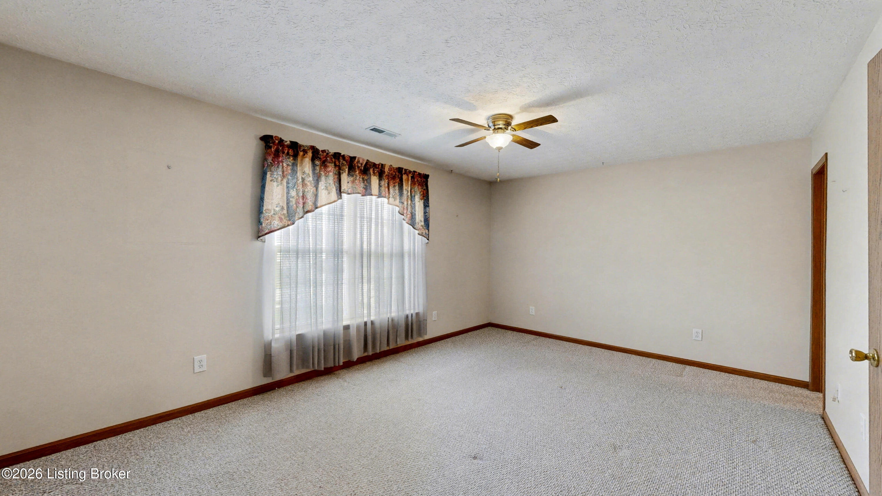 1218 Cedar Springs Pkwy