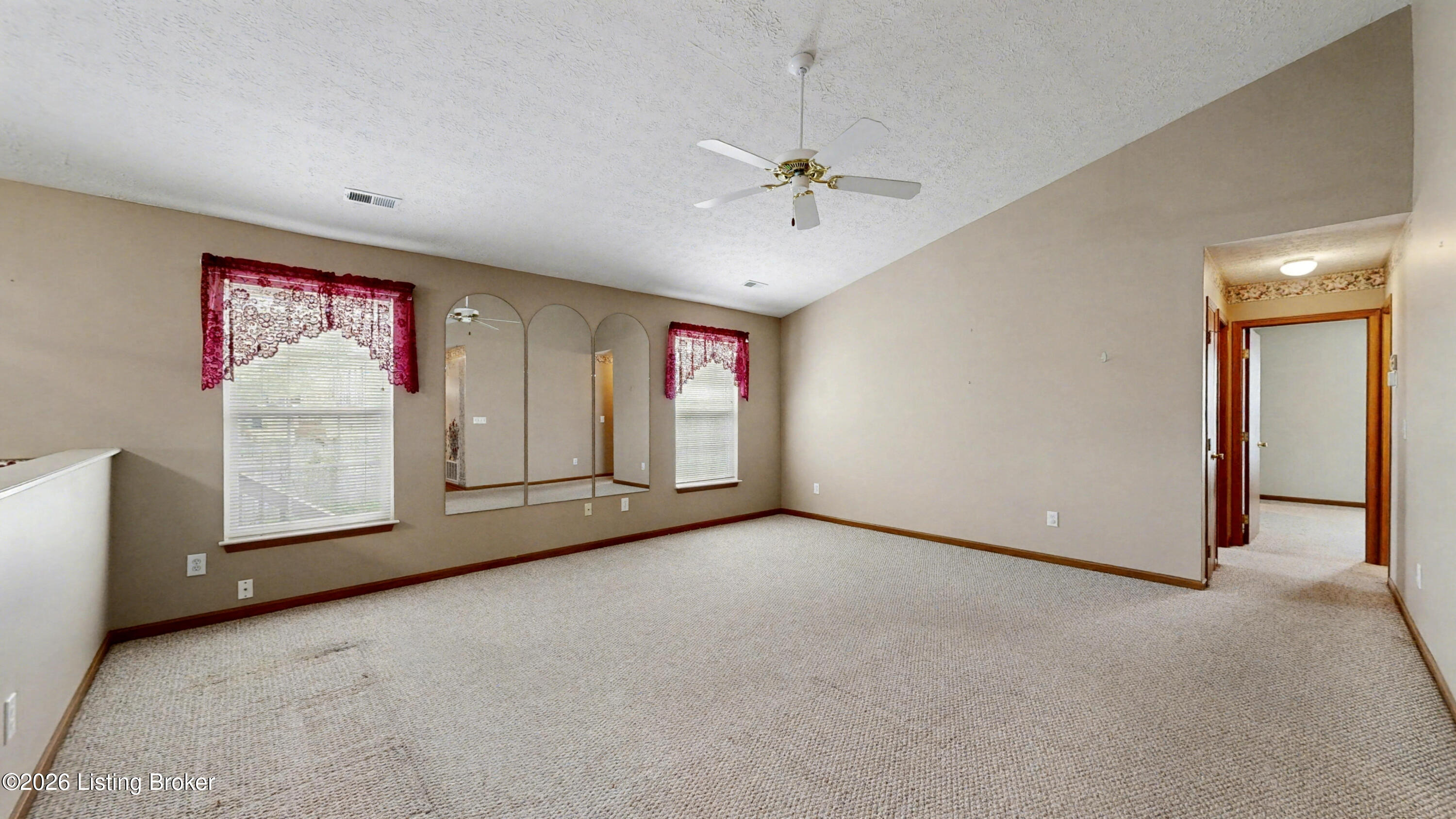 1218 Cedar Springs Pkwy