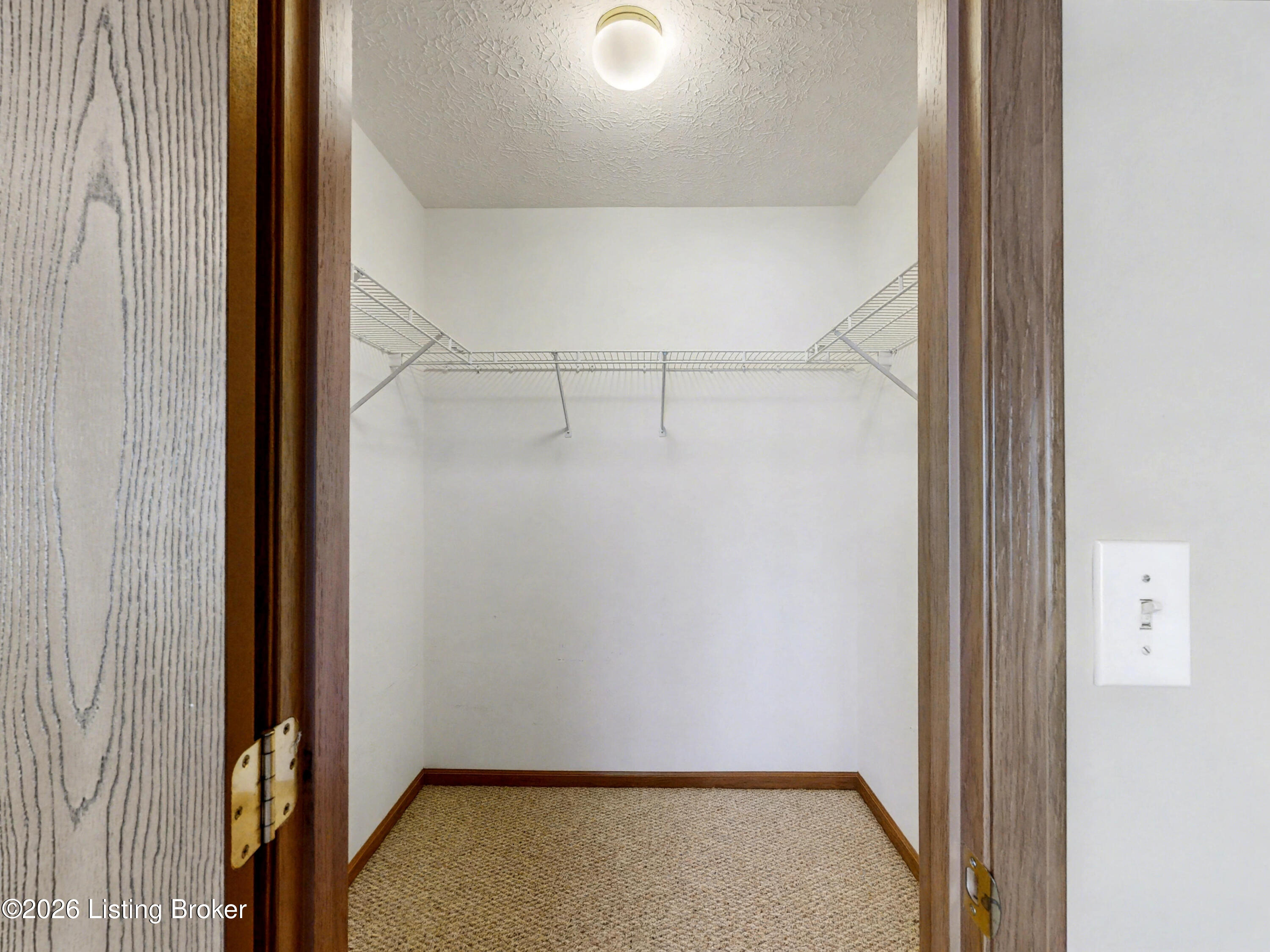 1218 Cedar Springs Pkwy