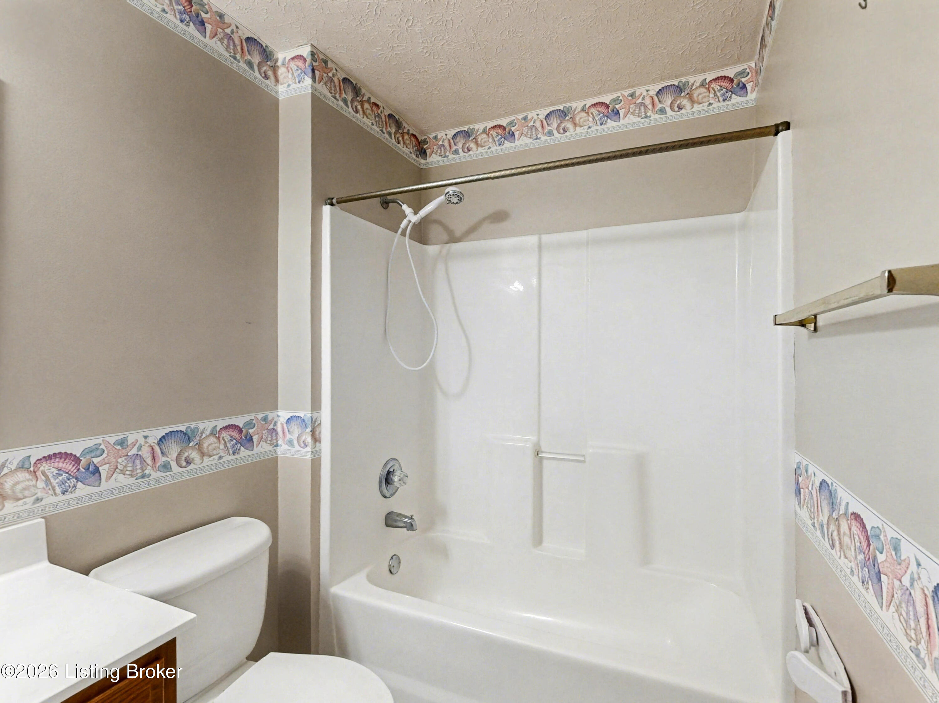 1218 Cedar Springs Pkwy