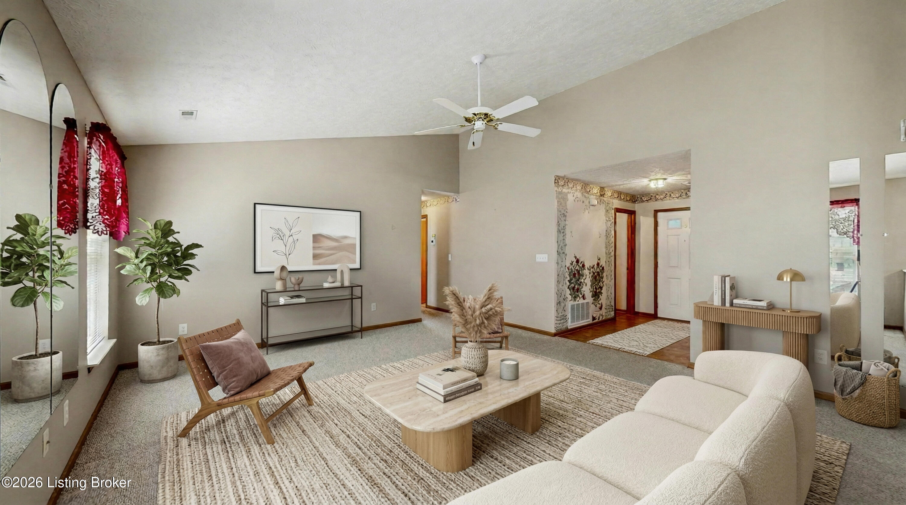 1218 Cedar Springs Pkwy