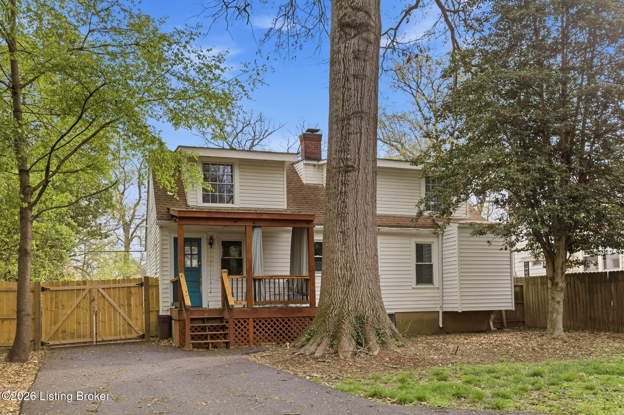 350 Belvar Ave