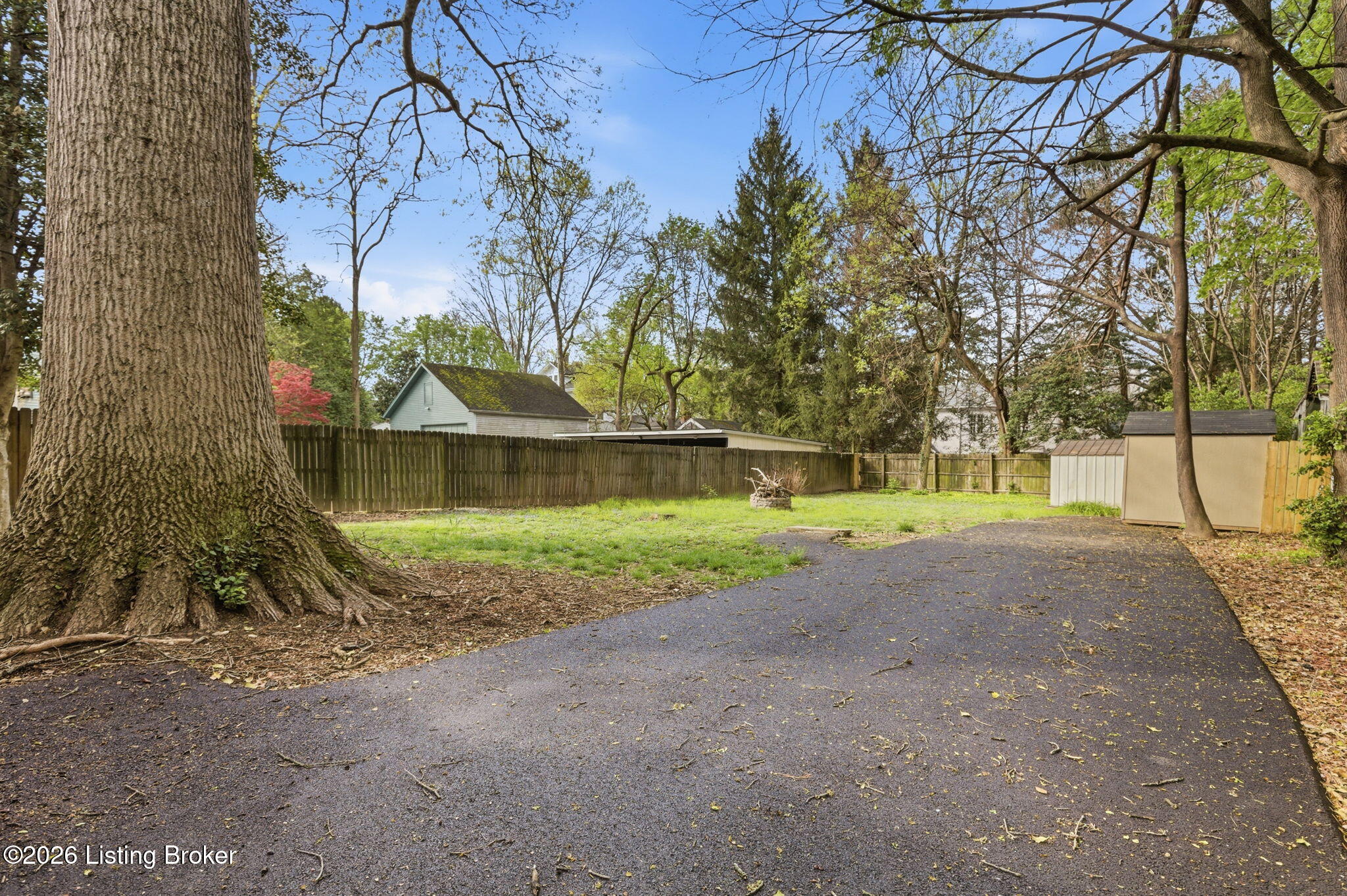 350 Belvar Ave