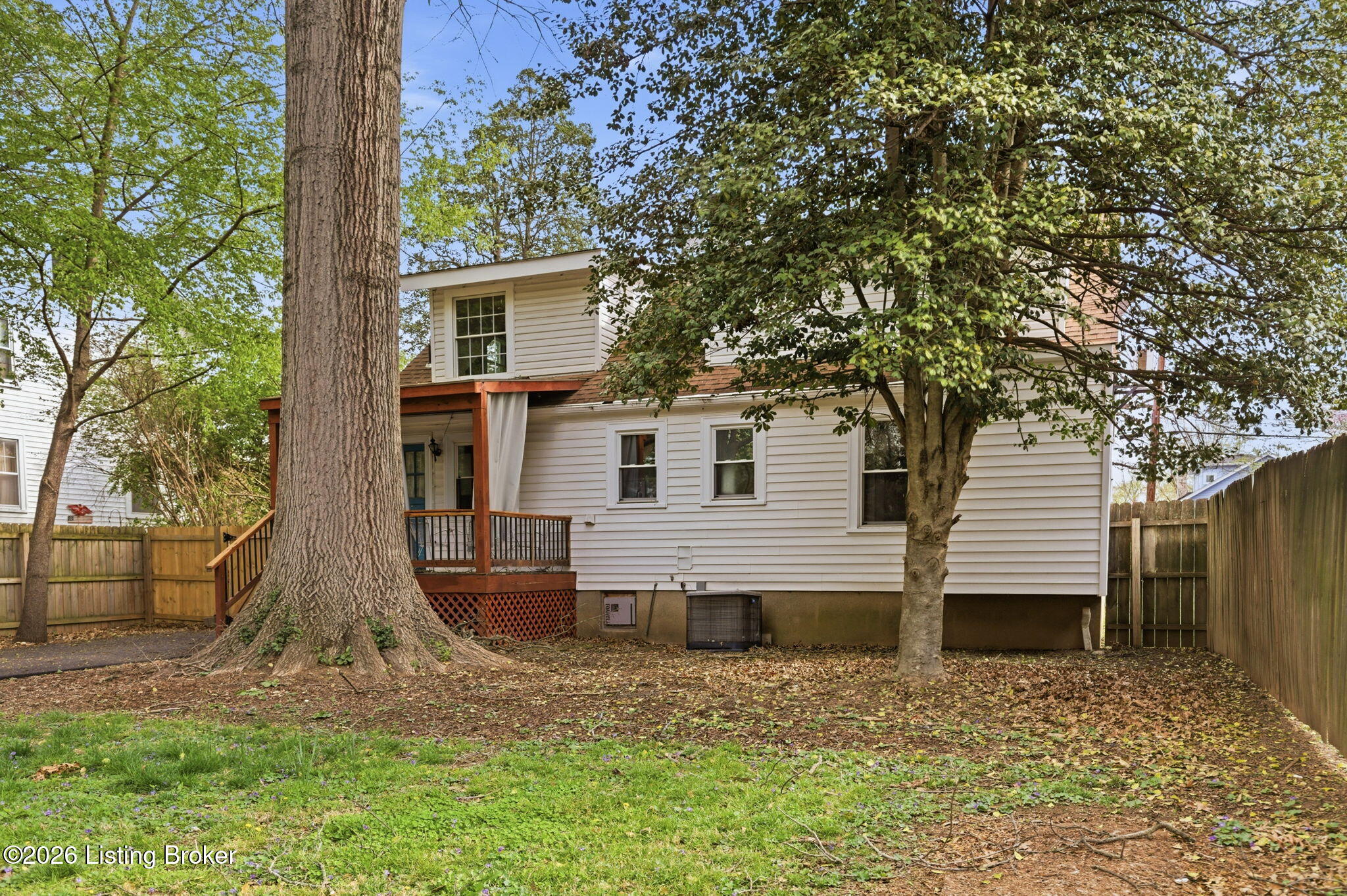 350 Belvar Ave