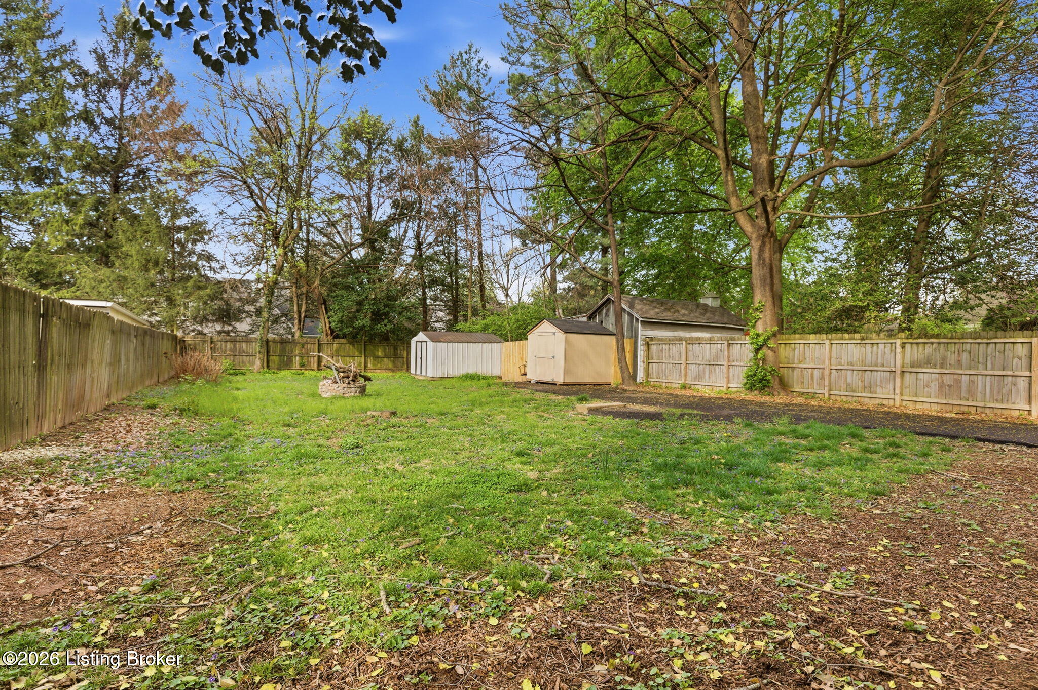 350 Belvar Ave