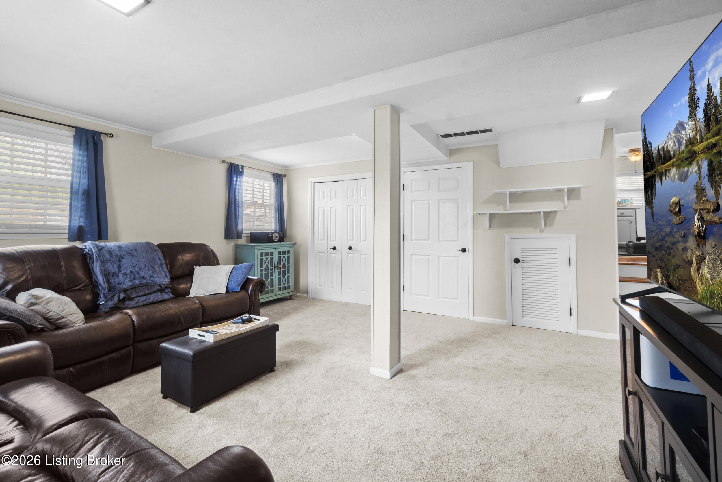 3140 Hunsinger Ln