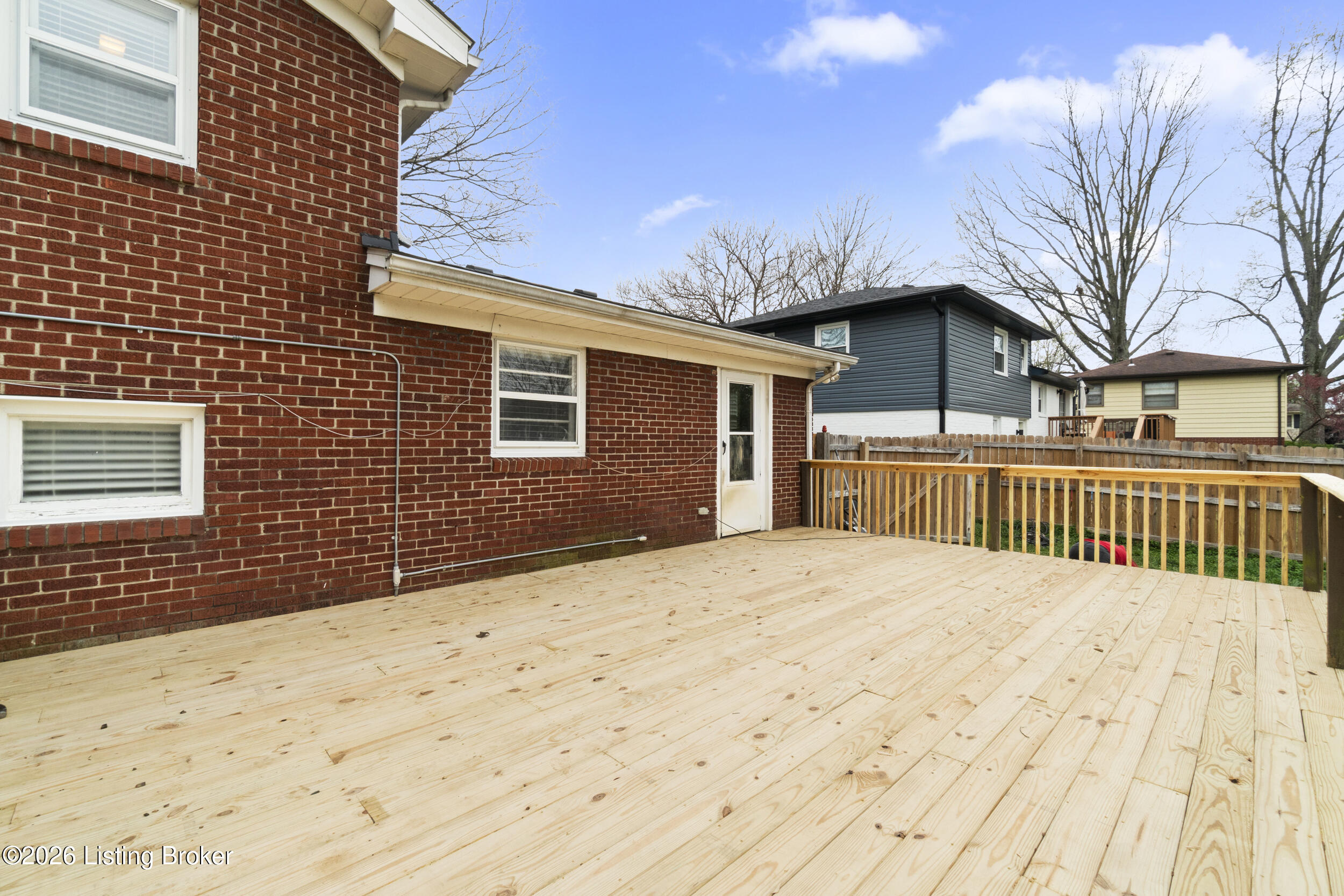 3140 Hunsinger Ln
