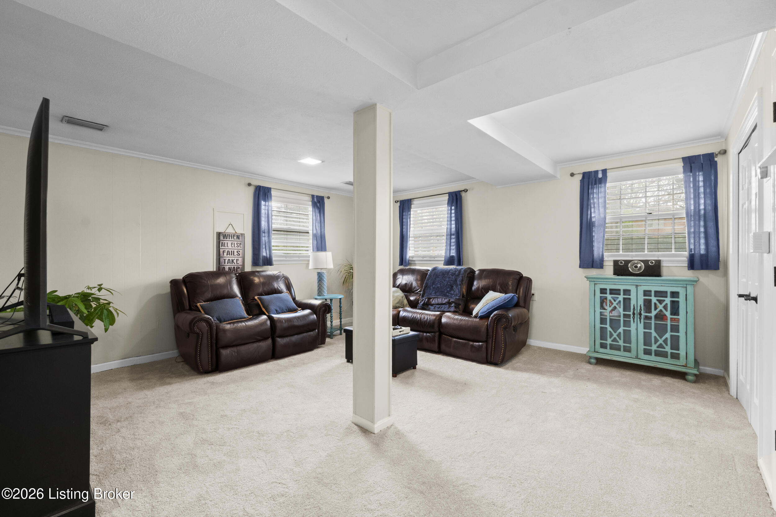 3140 Hunsinger Ln