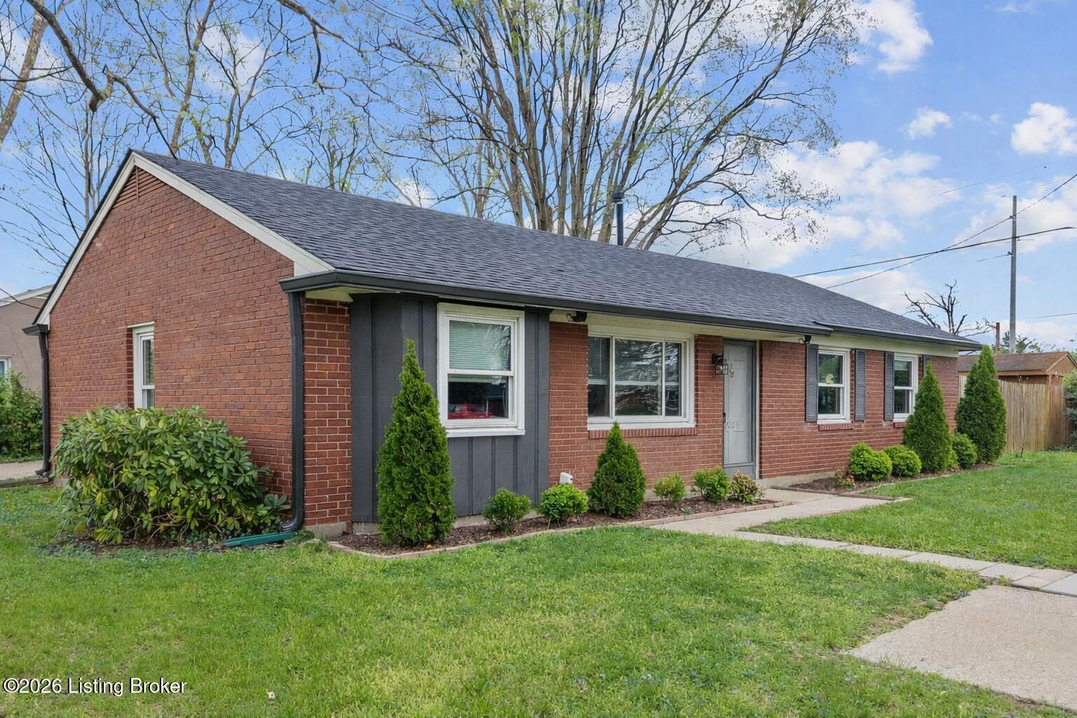 2005 Keeneland Blvd