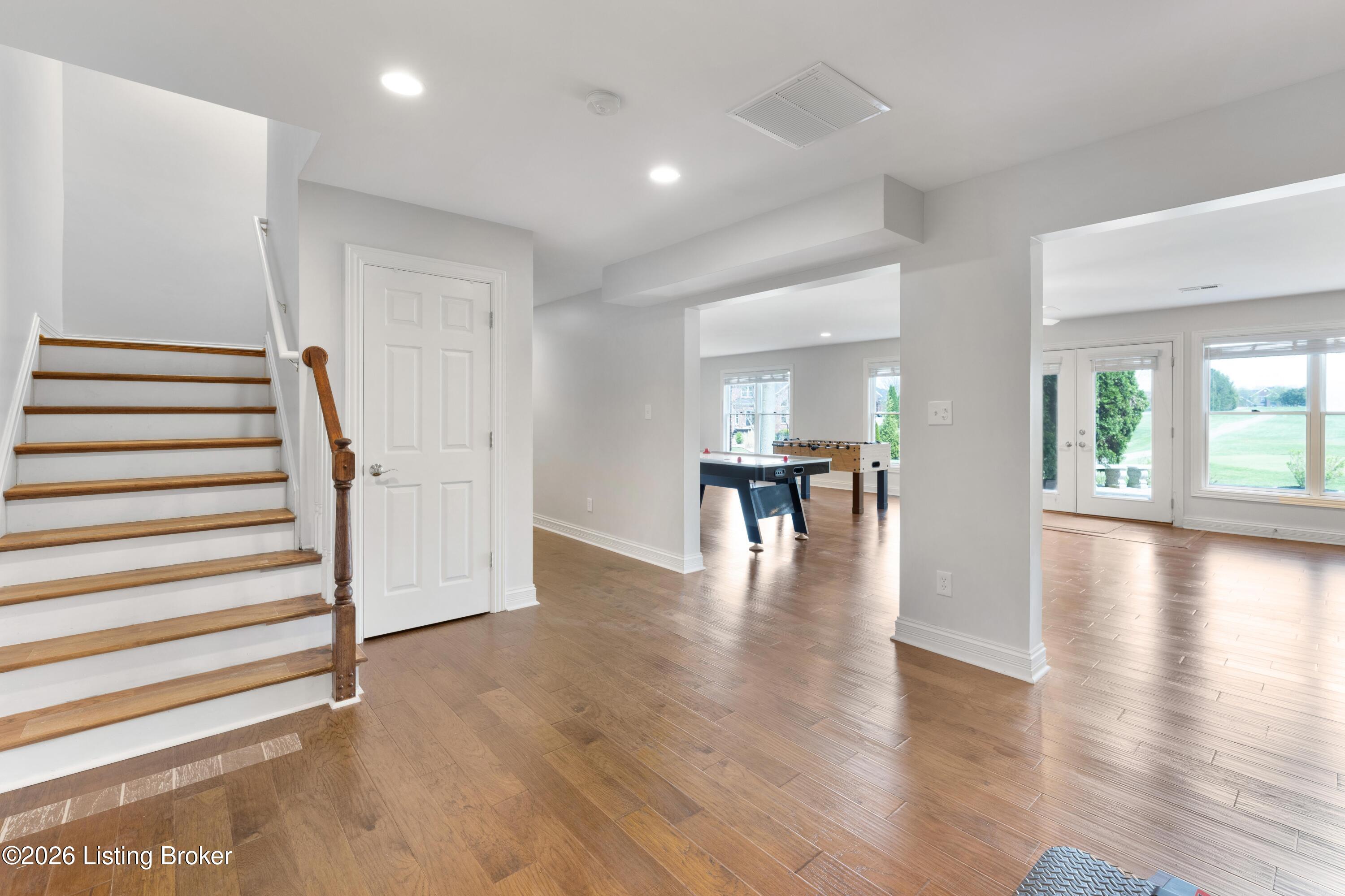 10730 Worthington Ln