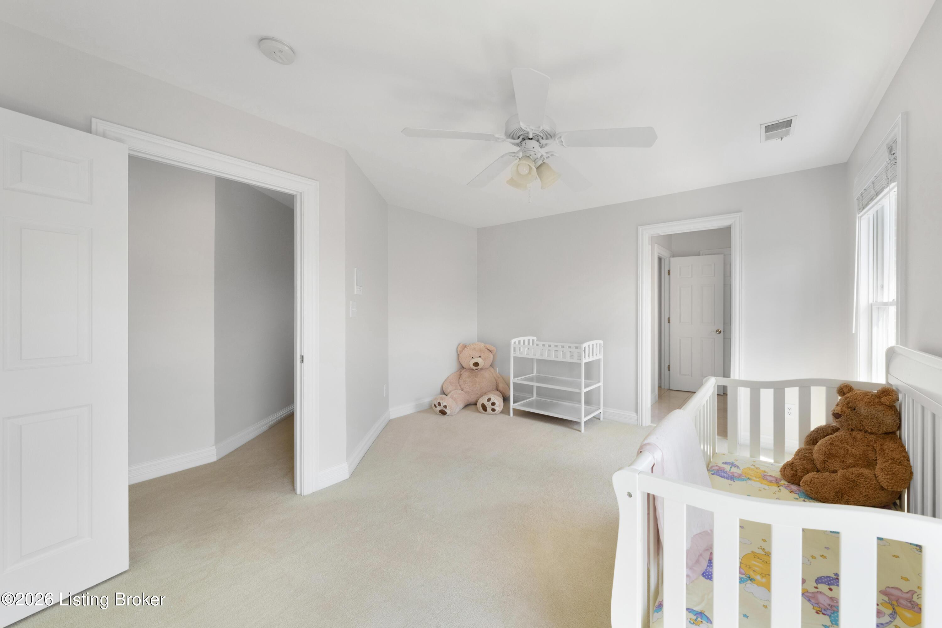 10730 Worthington Ln