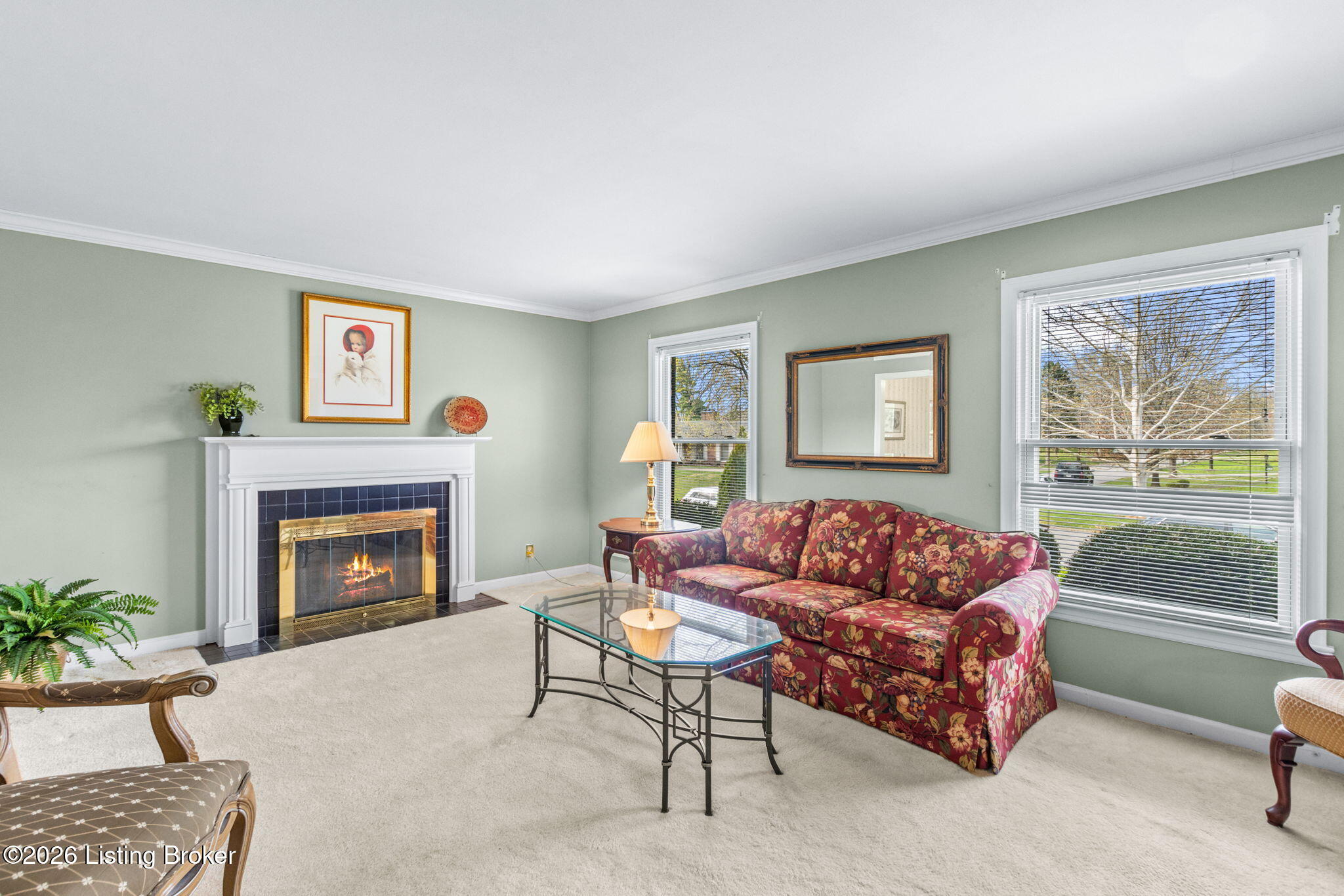 2605 Fordyce Ln