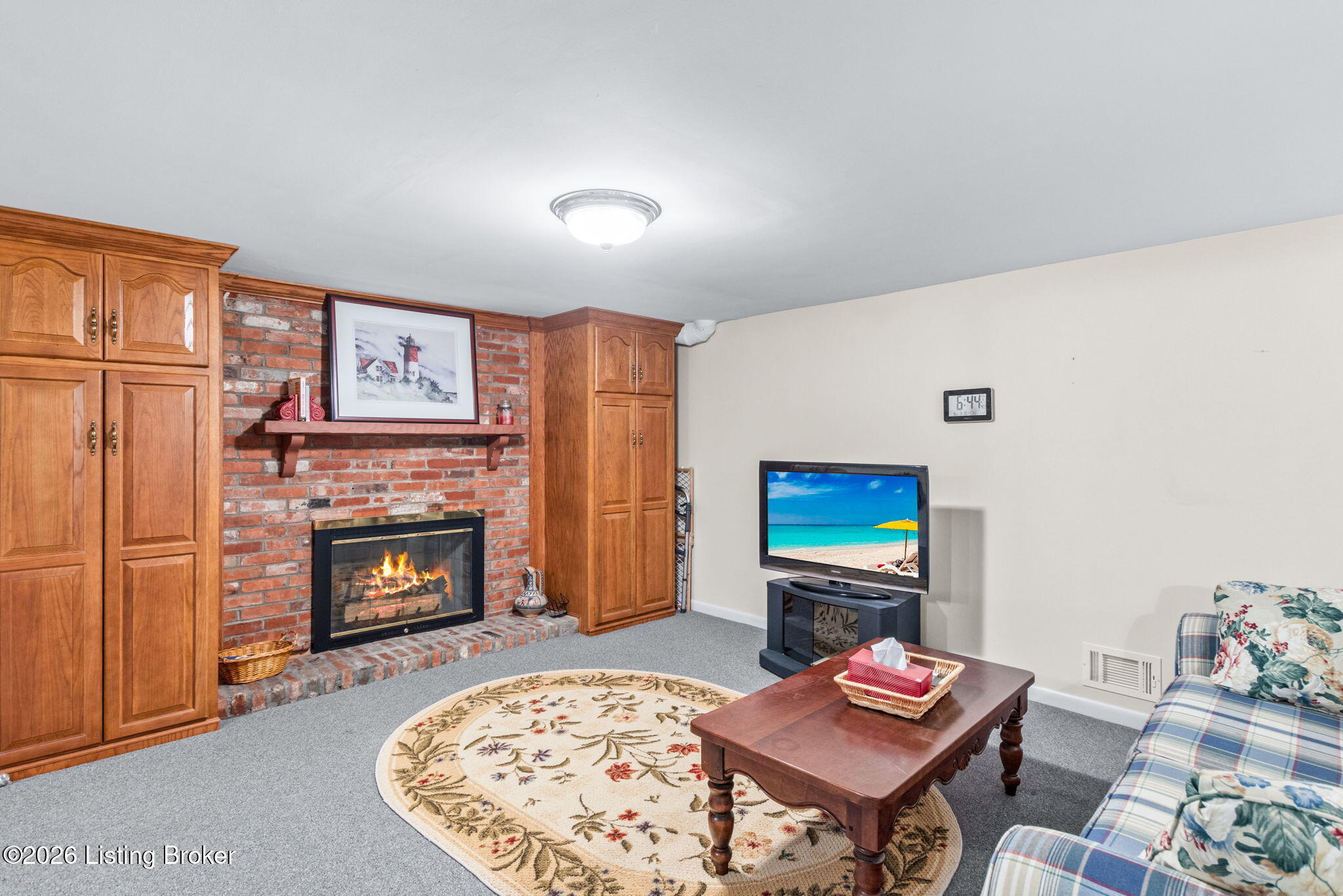 2605 Fordyce Ln