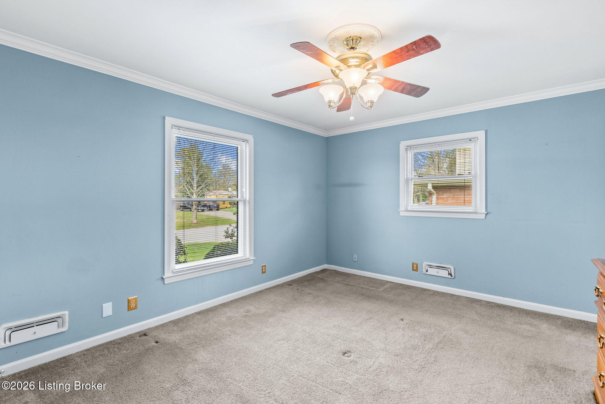 2605 Fordyce Ln