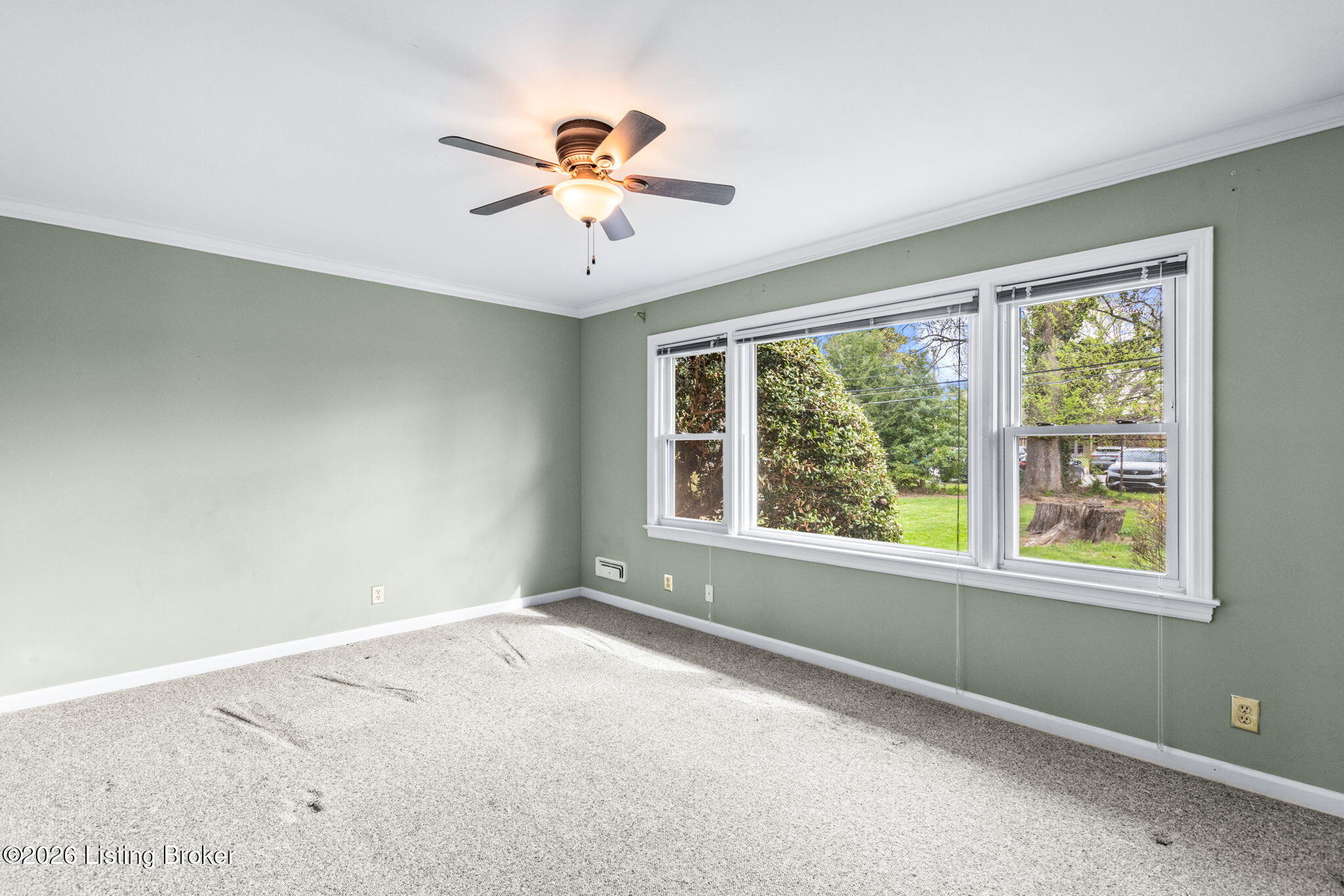 2605 Fordyce Ln