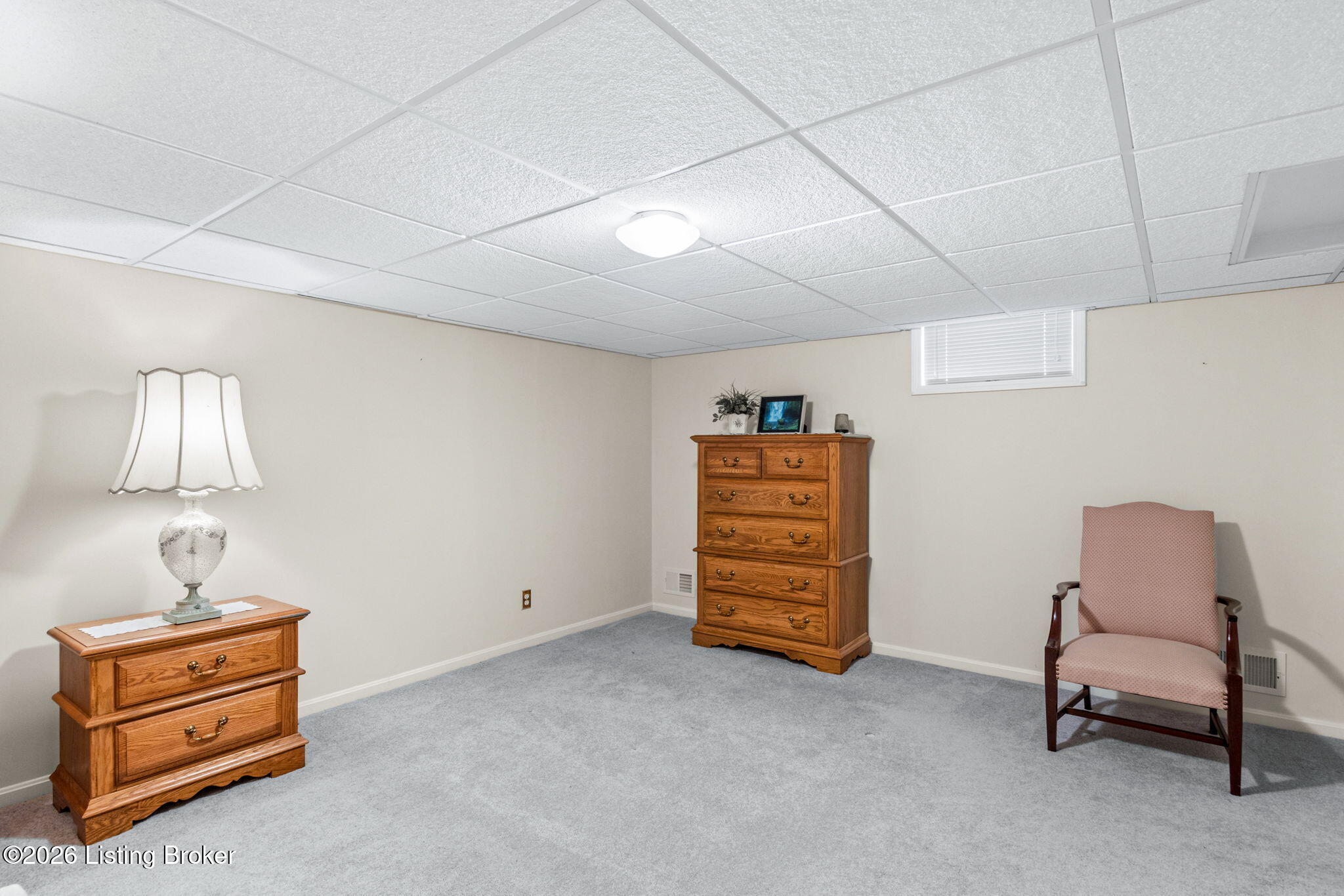 2605 Fordyce Ln