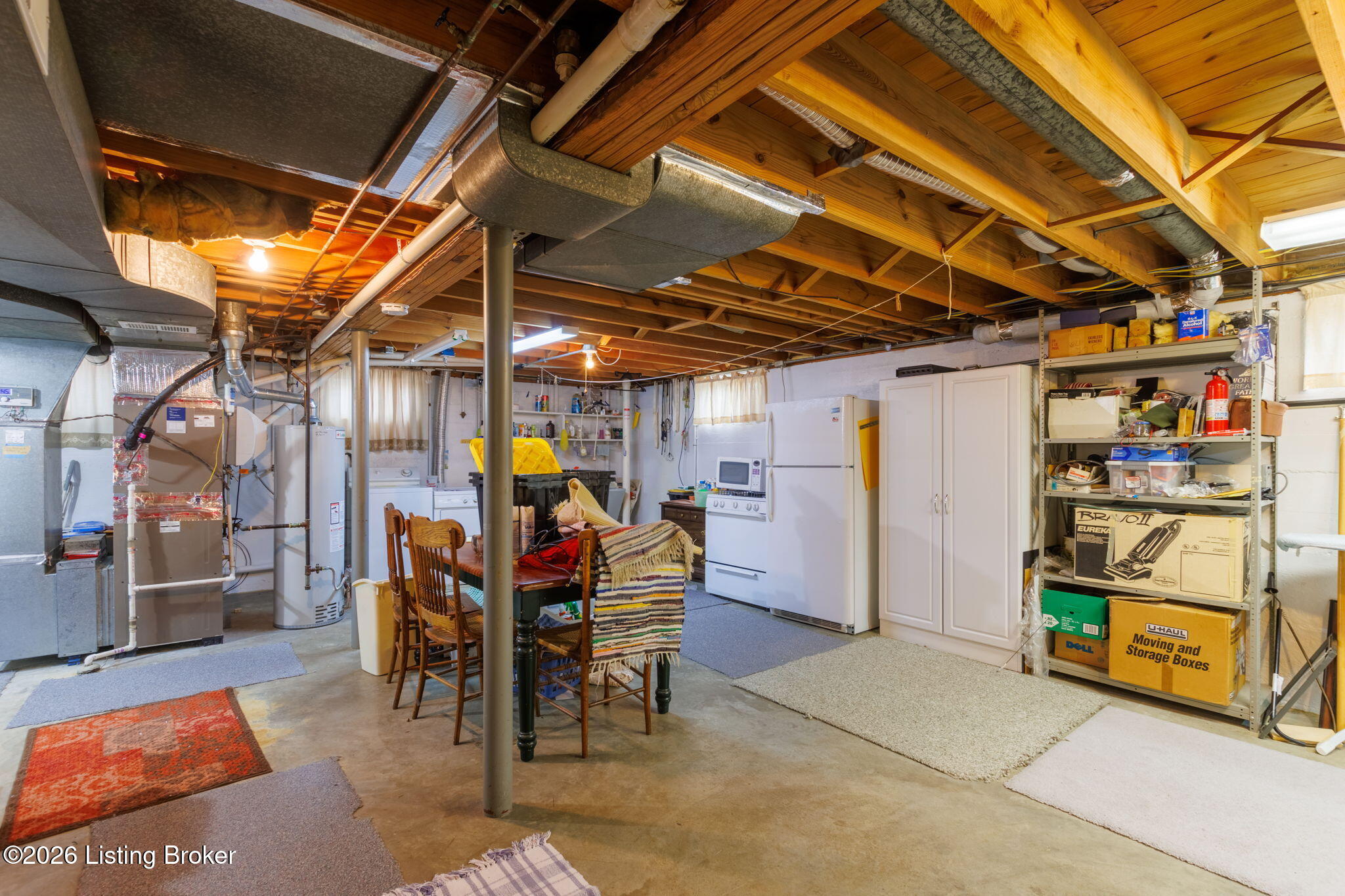 2605 Fordyce Ln