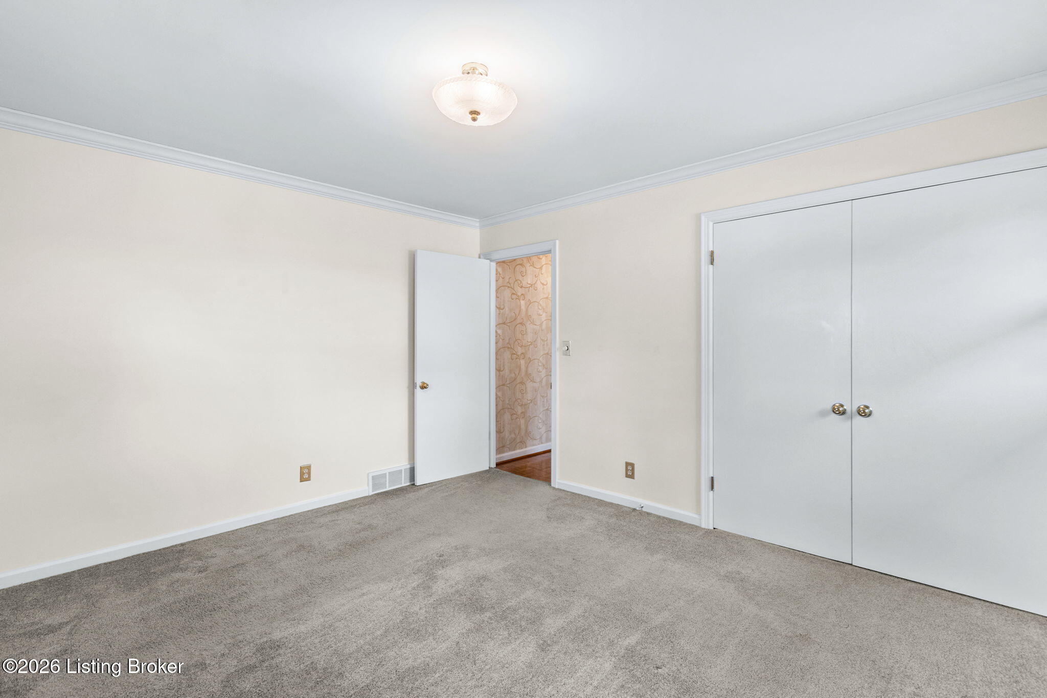 2605 Fordyce Ln