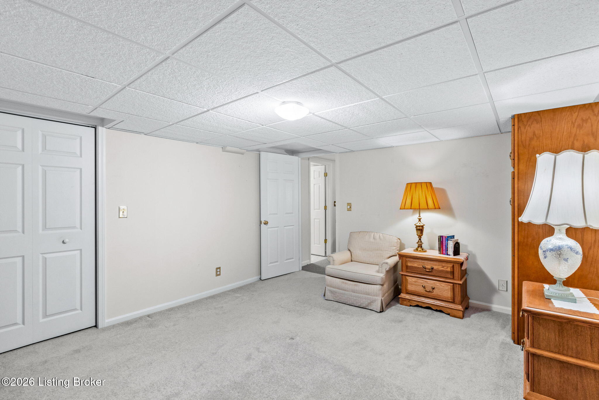 2605 Fordyce Ln
