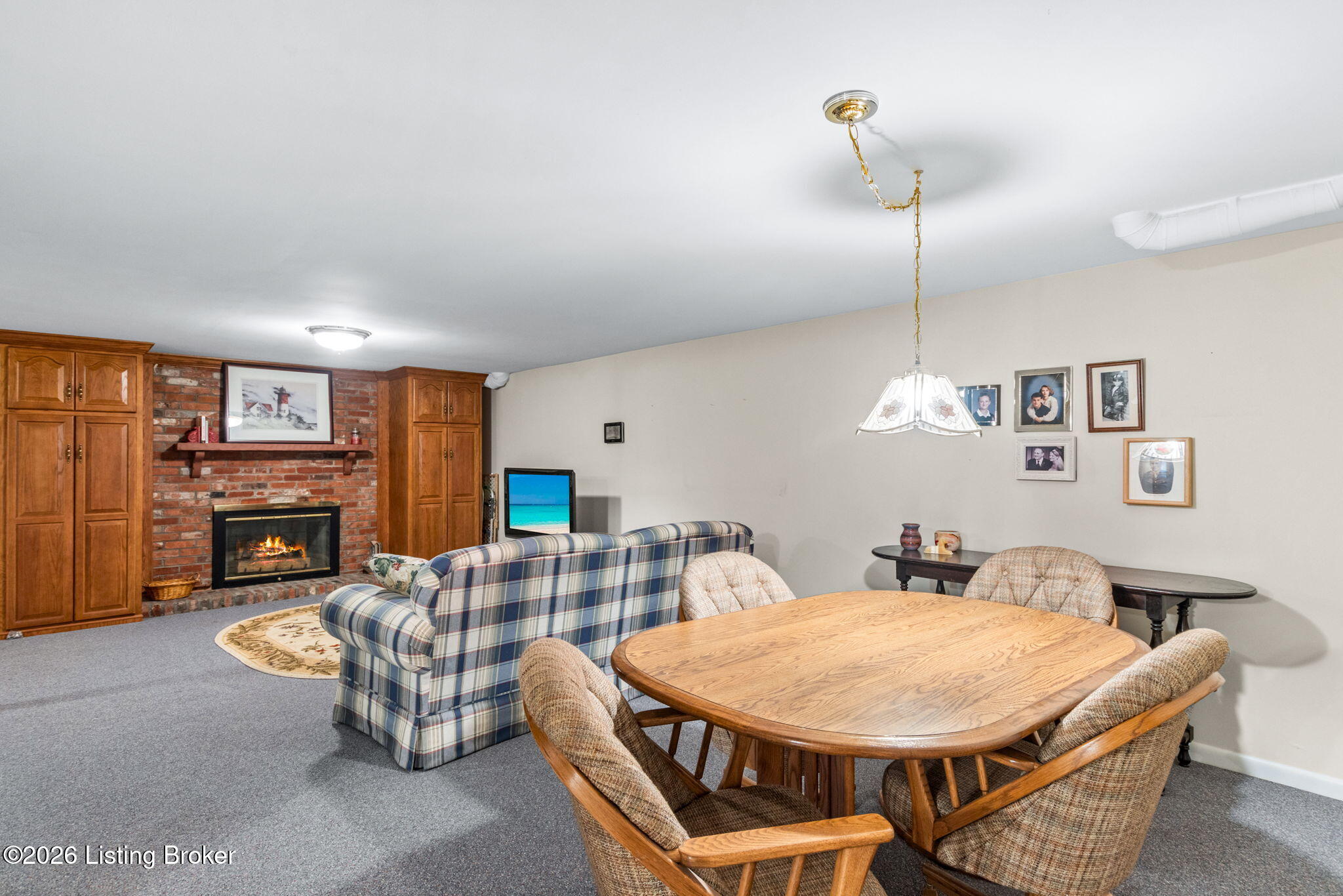 2605 Fordyce Ln