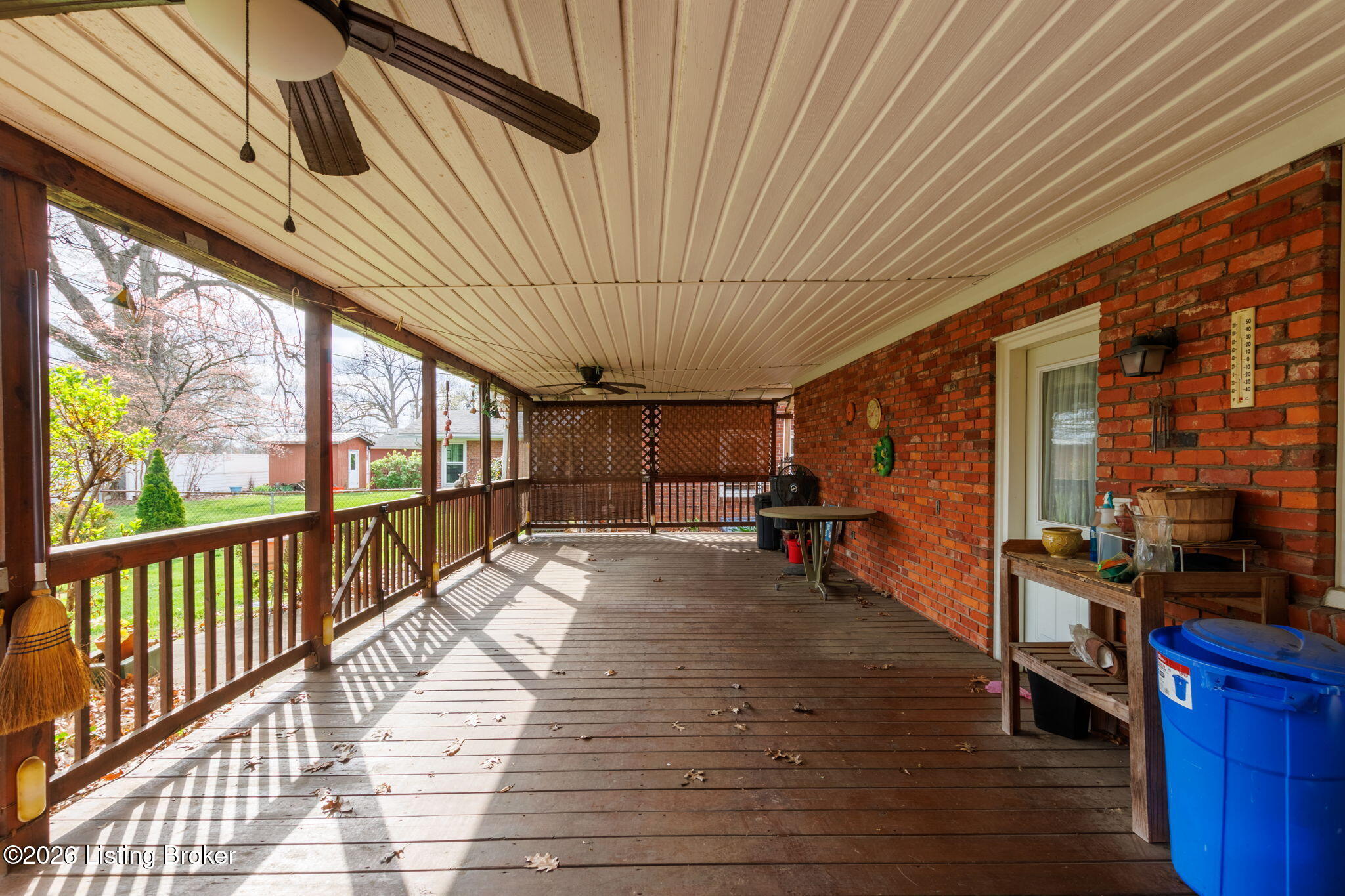 2605 Fordyce Ln
