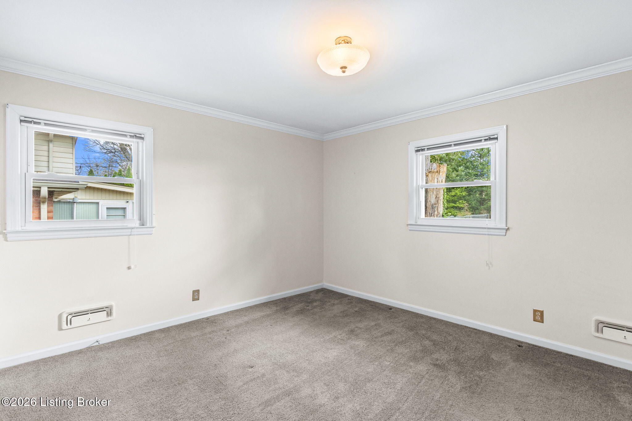 2605 Fordyce Ln