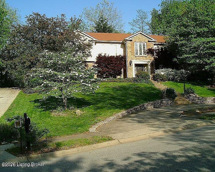 2311 Fallsview Rd