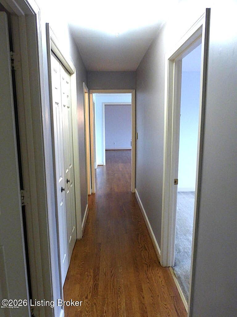 2311 Fallsview Rd